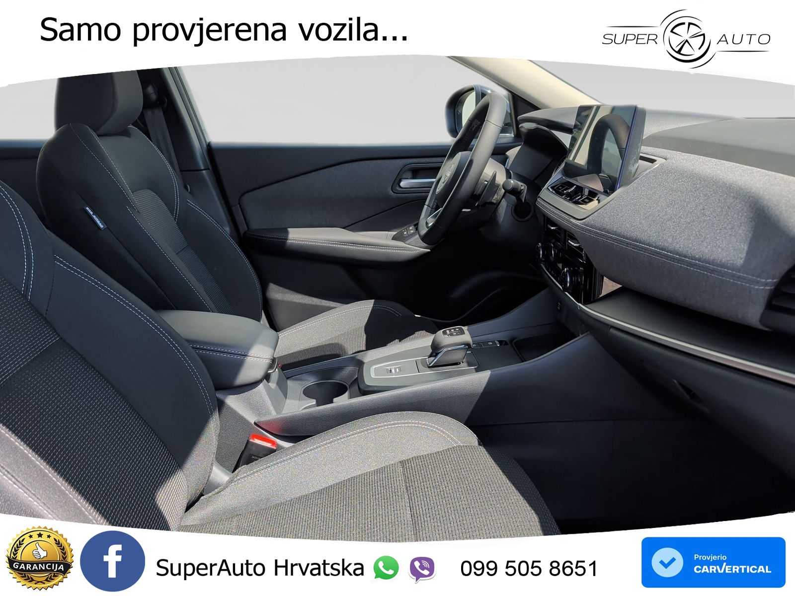 Nissan Qashqai 1.3 DIG-T (158 KS) Xtronic Acenta LED+GR SJED+ACC