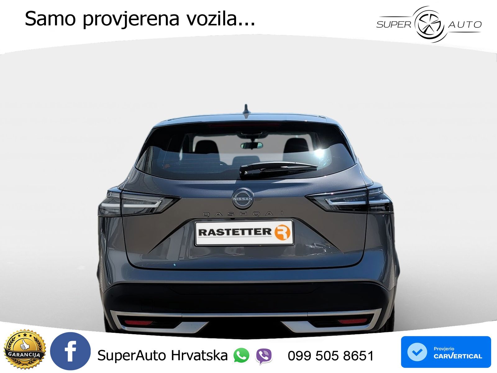 Nissan Qashqai 1.3 DIG-T (158 KS) Xtronic Acenta LED+GR SJED+ACC