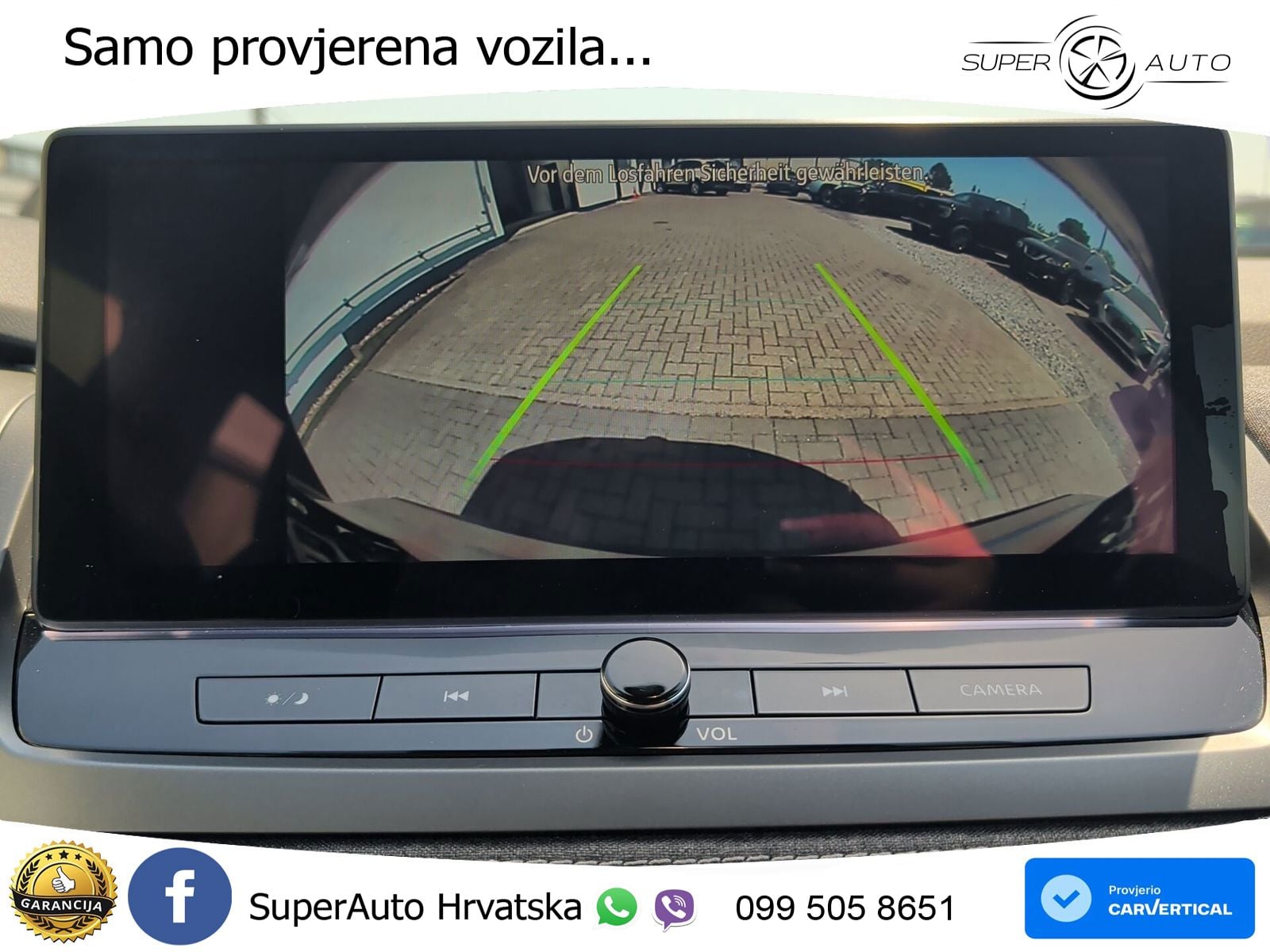 Nissan Qashqai 1.3 DIG-T (158 KS) Xtronic Acenta LED+GR SJED+ACC