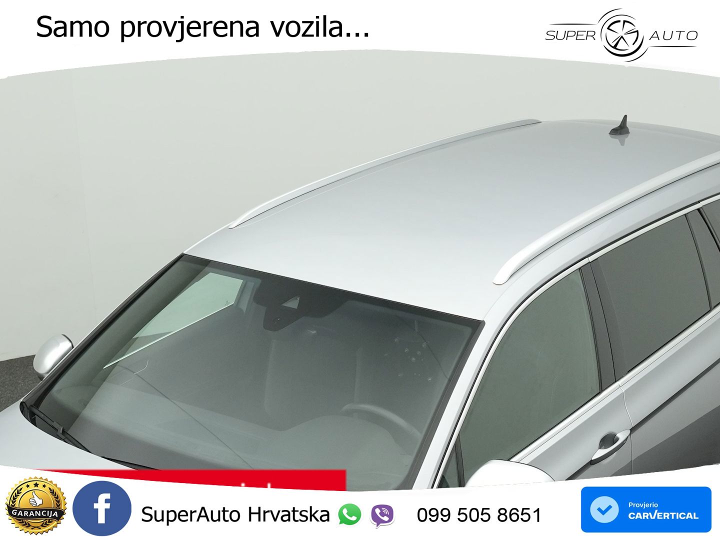 Volkswagen Passat Variant 2.0 TDI (200 KS) 4MOTION DSG LED+GR SJED+ACC