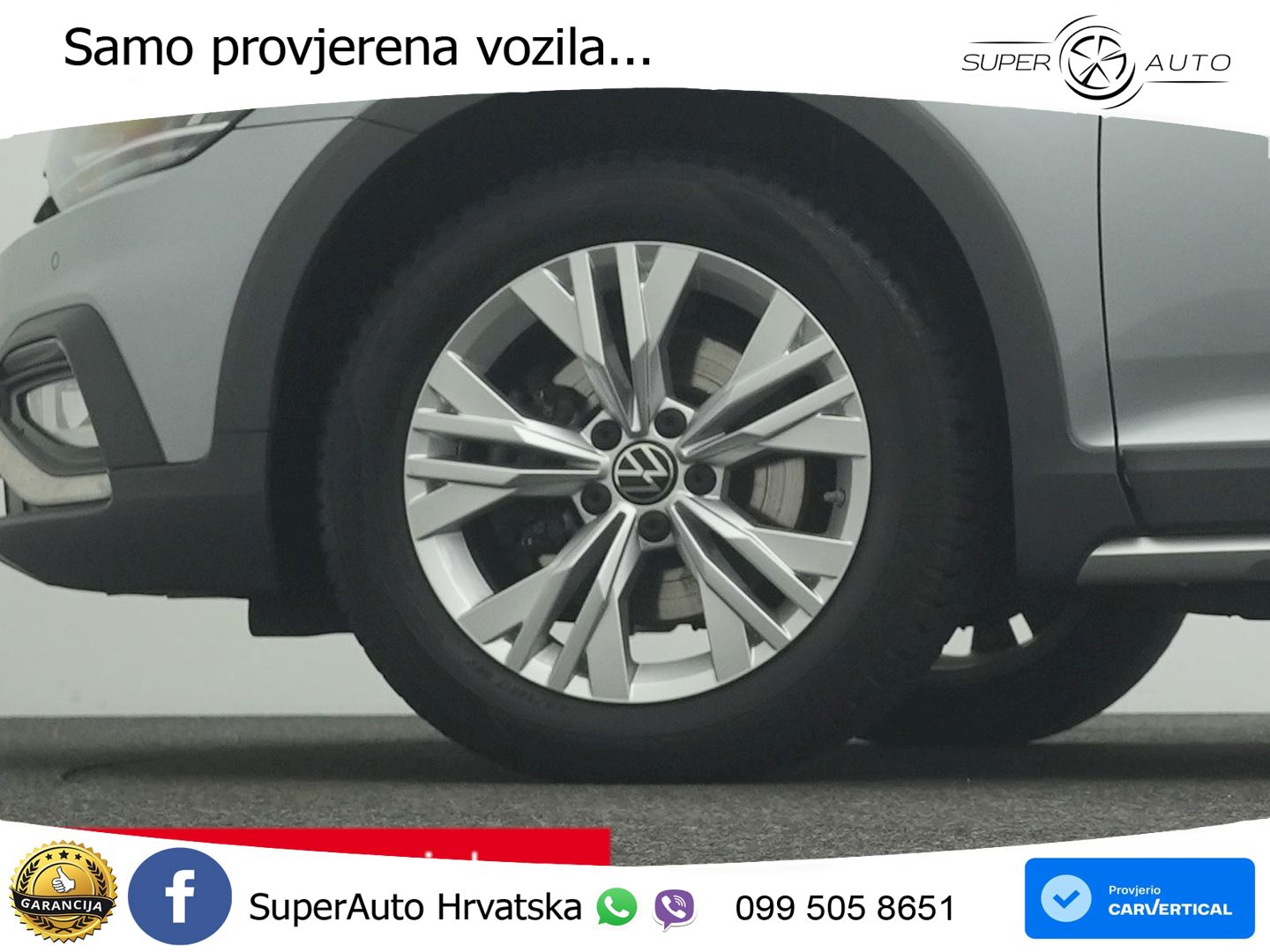 Volkswagen Passat Variant 2.0 TDI (200 KS) 4MOTION DSG LED+GR SJED+ACC