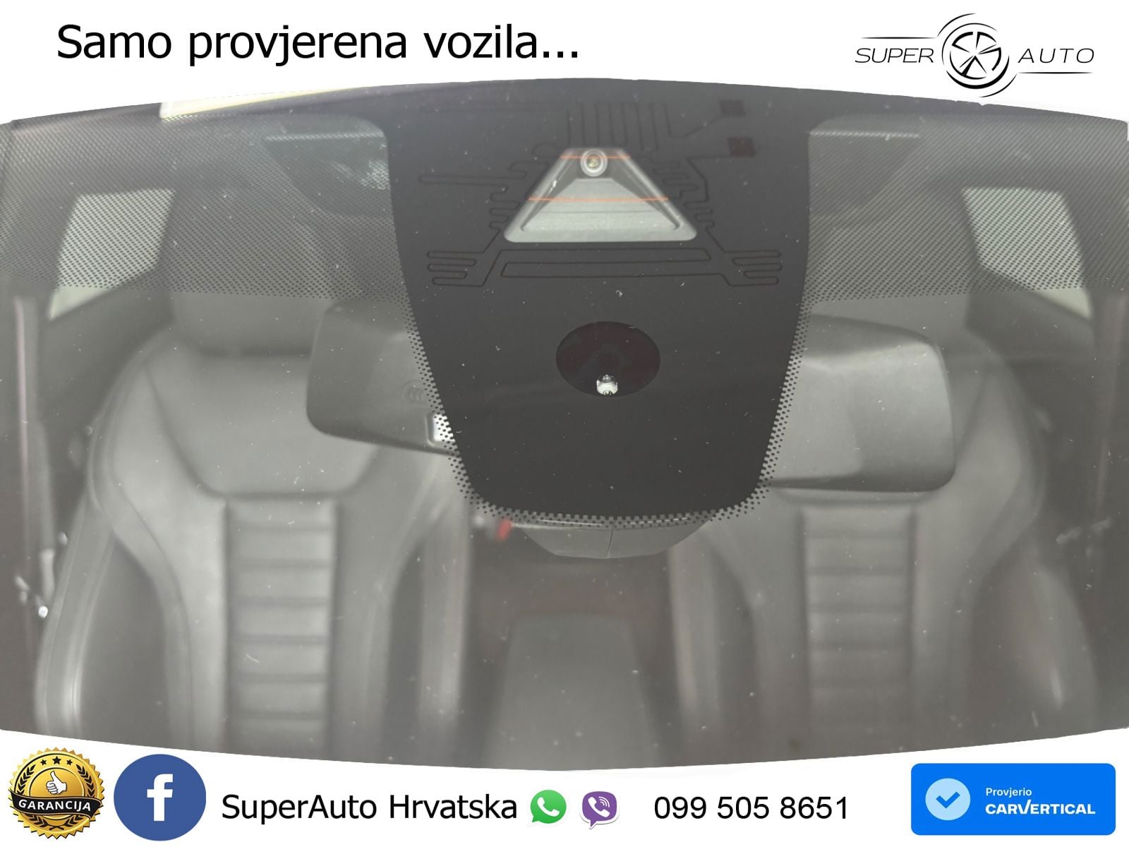 BMW 330d (286 KS) Steptronic