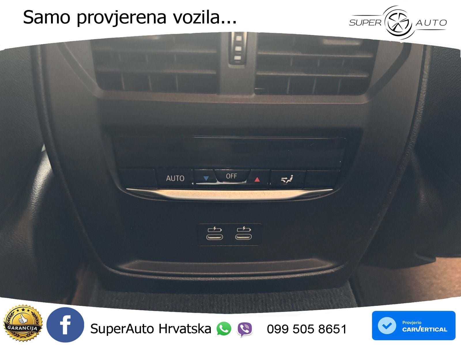 BMW 330d (286 KS) Steptronic
