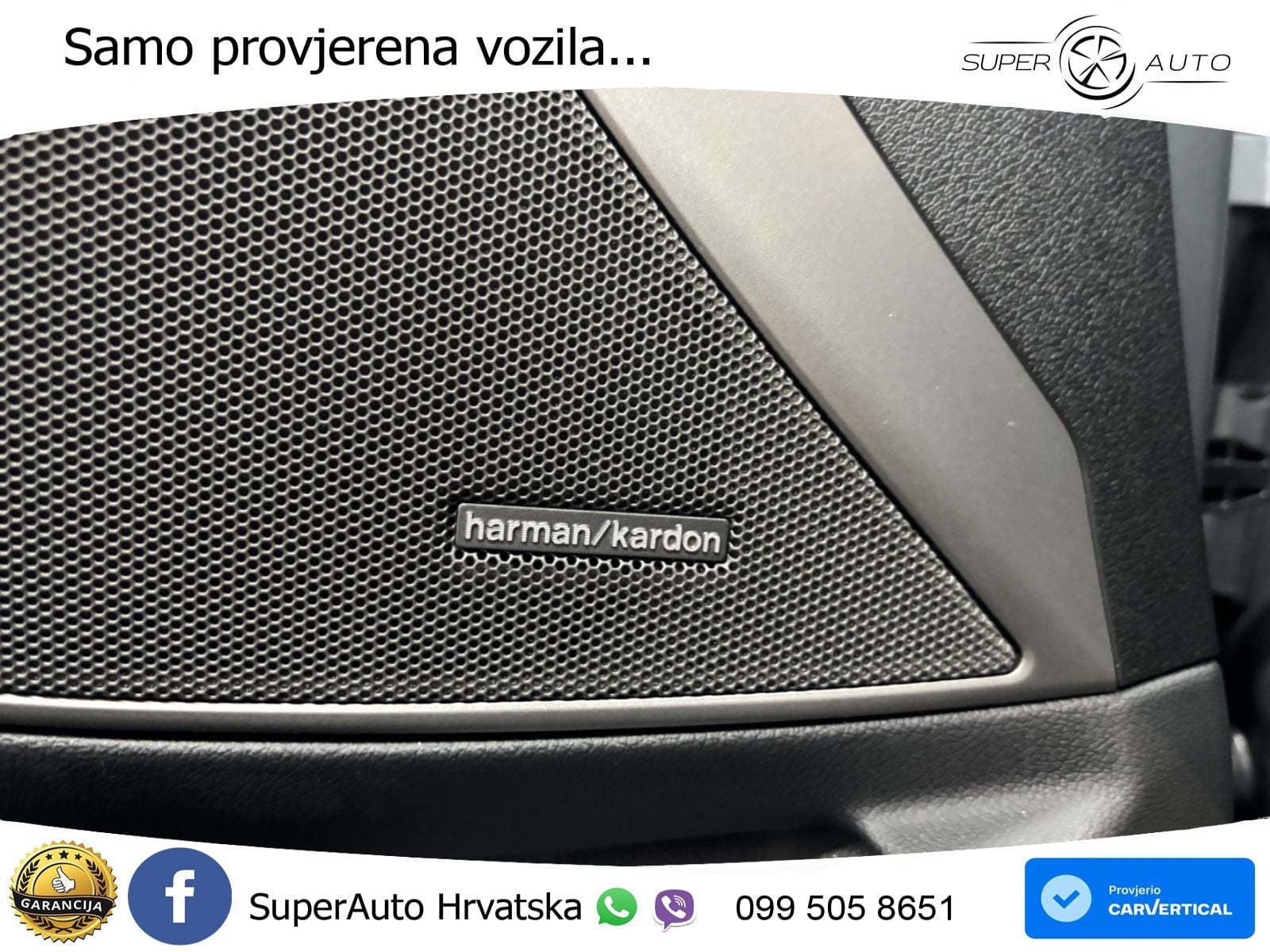 BMW 330d (286 KS) Steptronic