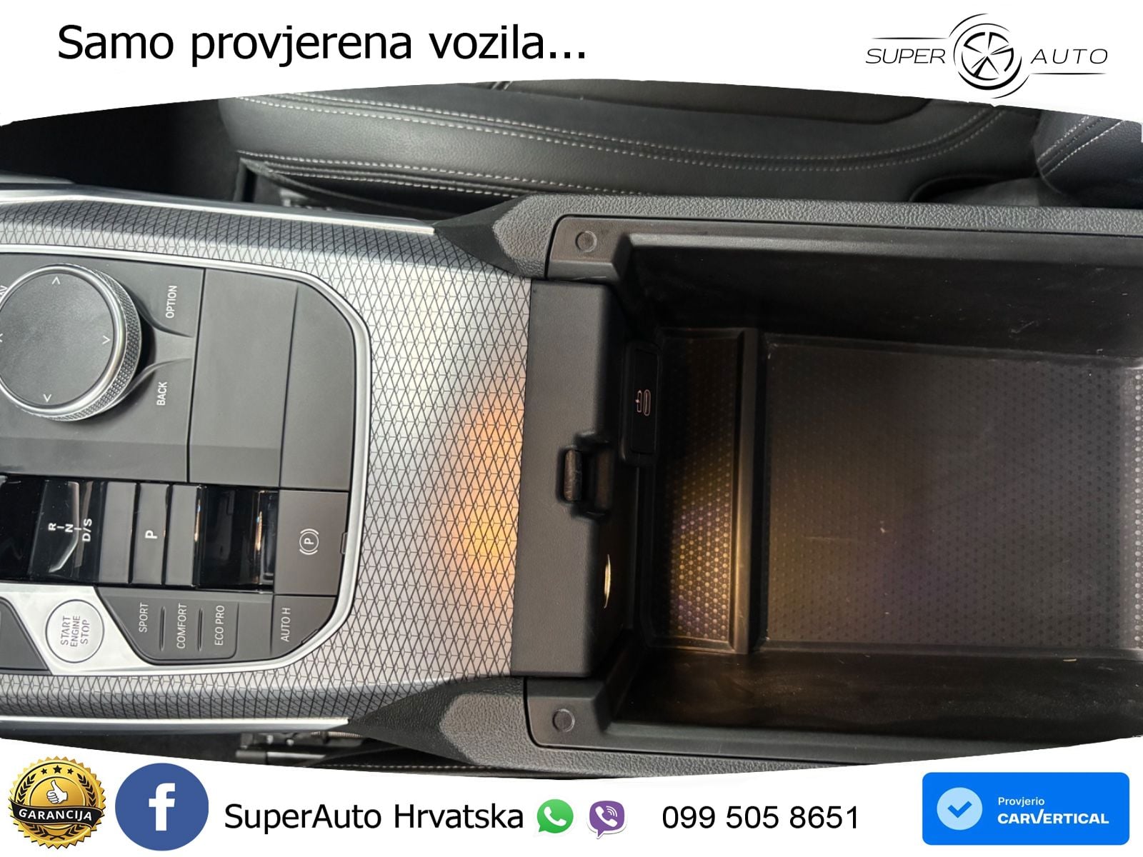 BMW 330d (286 KS) Steptronic