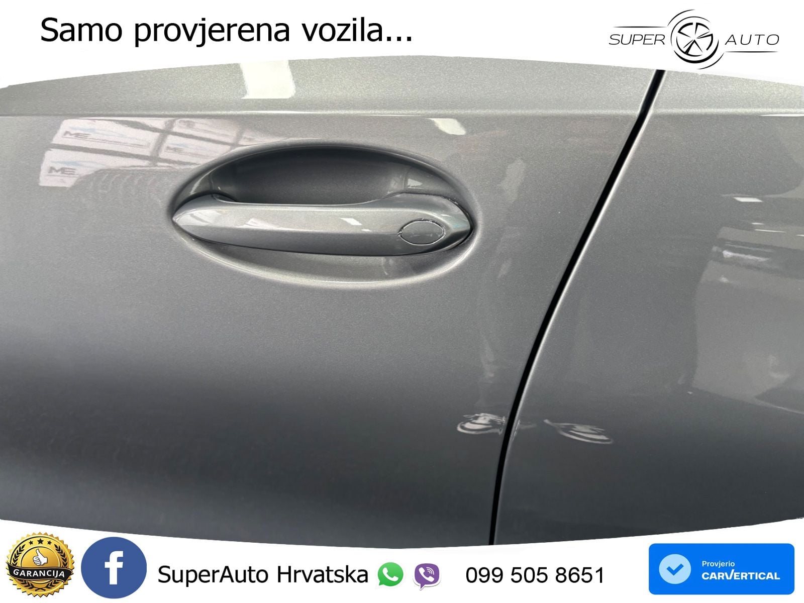 BMW 330d (286 KS) Steptronic