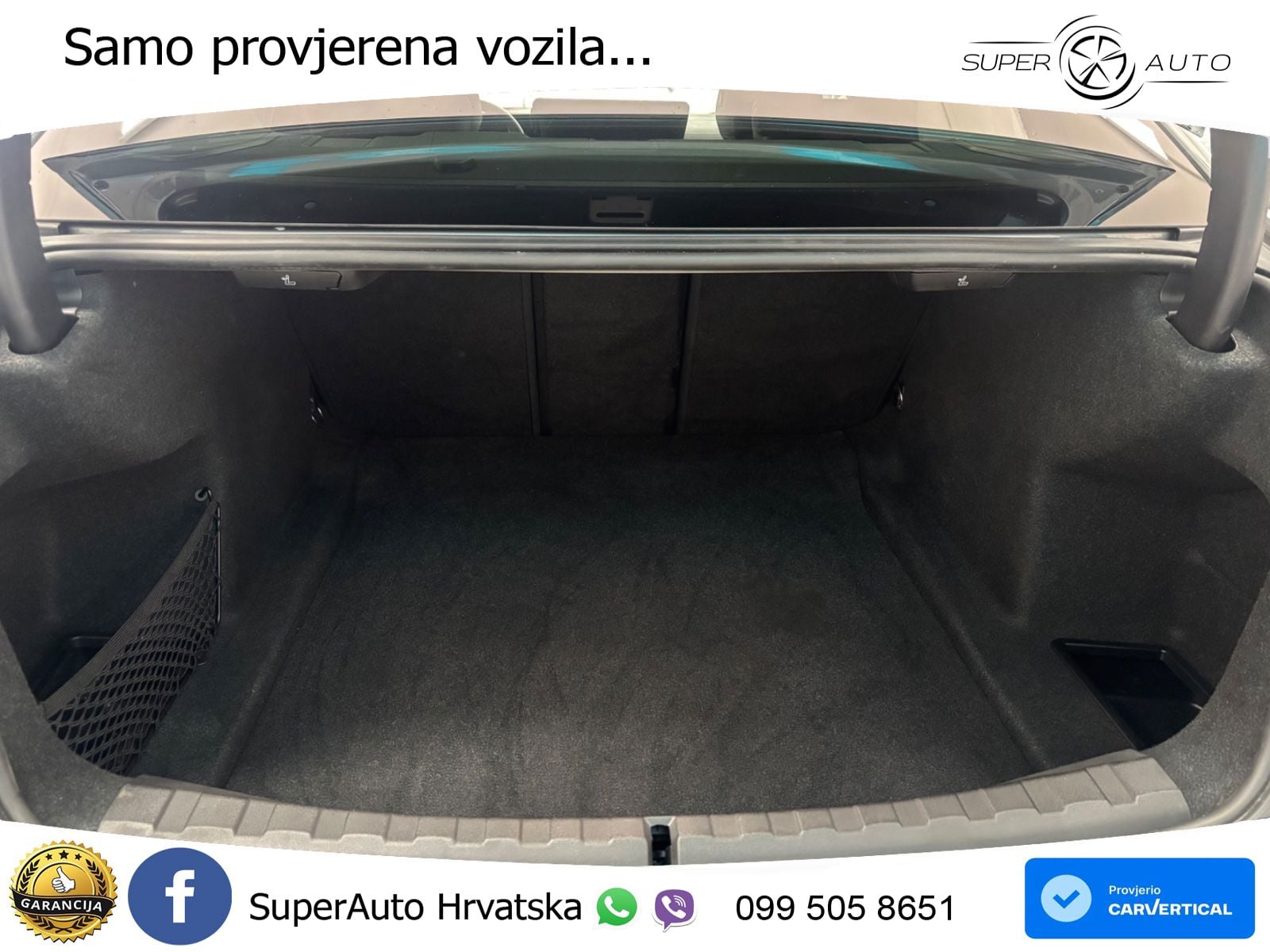 BMW 330d (286 KS) Steptronic