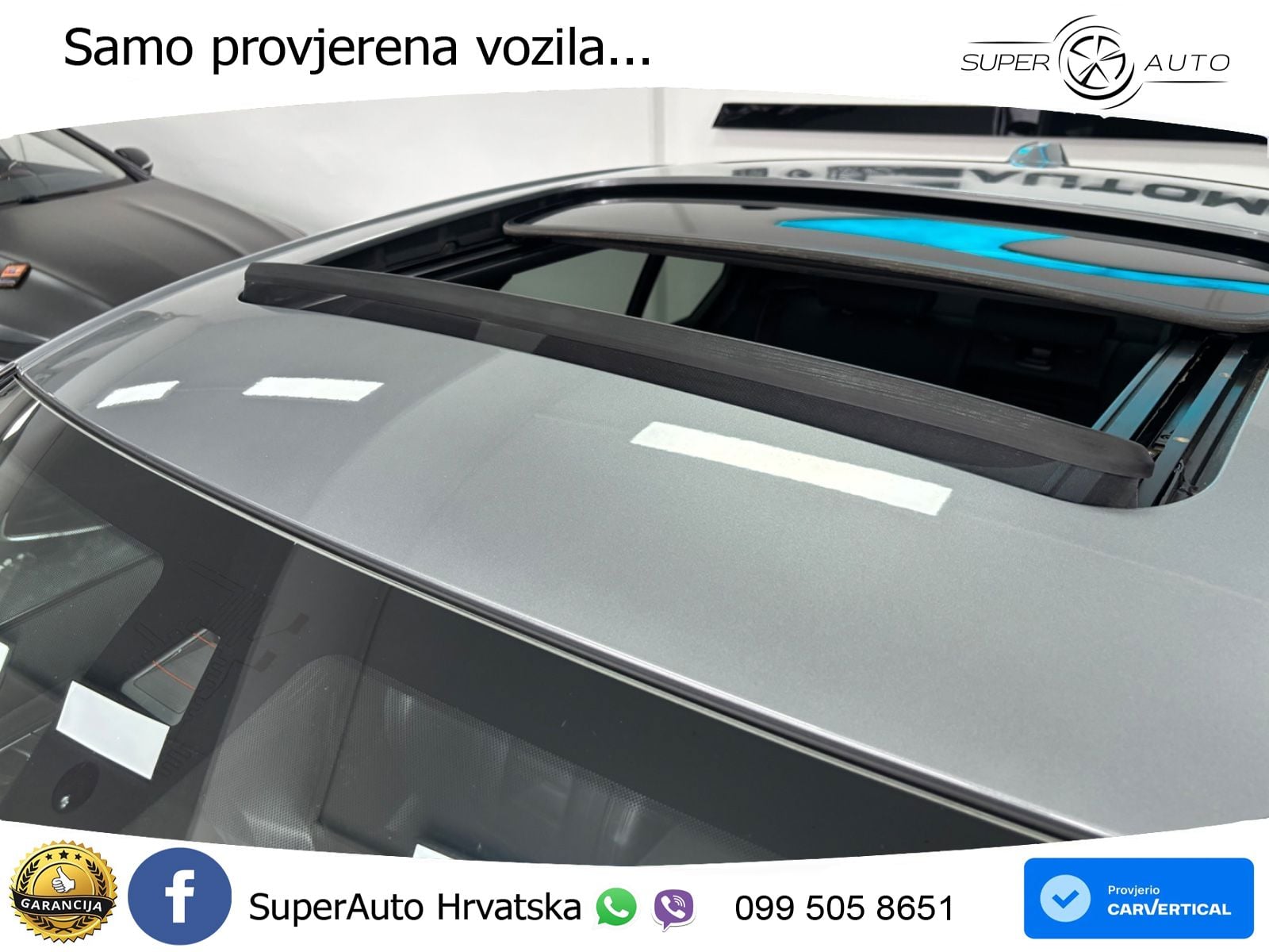 BMW 330d (286 KS) Steptronic