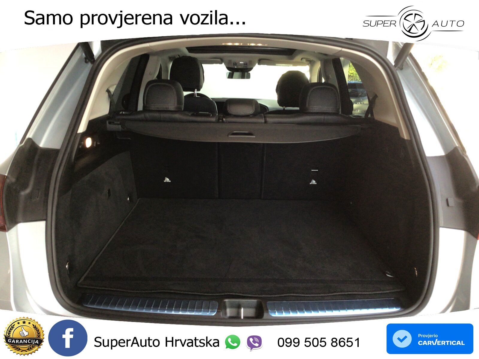 Mercedes GLE 350de (333 KS) 4MATIC 9G-TRONIC ACC+HEAD+GR SJED+360+PANO