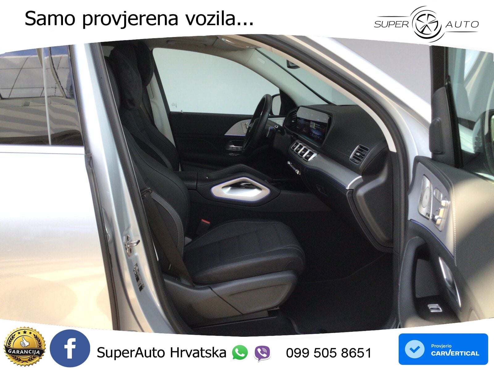 Mercedes GLE 350de (333 KS) 4MATIC 9G-TRONIC ACC+HEAD+GR SJED+360+PANO