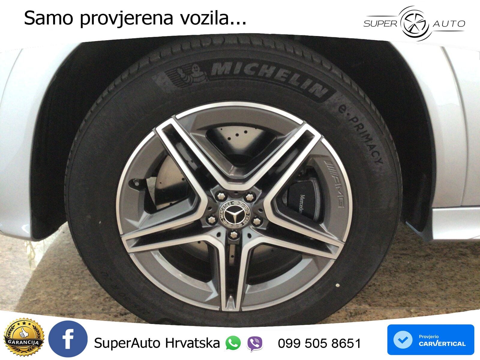 Mercedes GLE 350de (333 KS) 4MATIC 9G-TRONIC ACC+HEAD+GR SJED+360+PANO