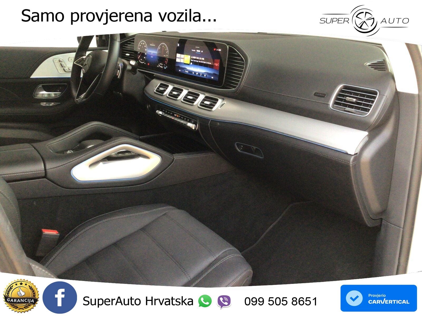 Mercedes GLE 350de (333 KS) 4MATIC 9G-TRONIC ACC+HEAD+GR SJED+360+PANO