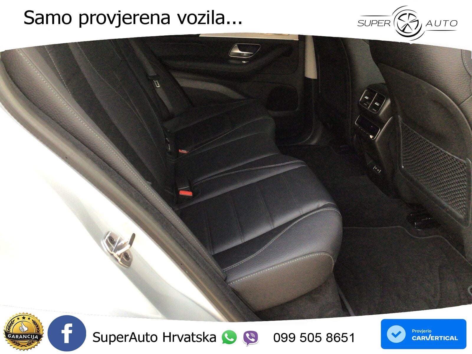 Mercedes GLE 350de (333 KS) 4MATIC 9G-TRONIC ACC+HEAD+GR SJED+360+PANO