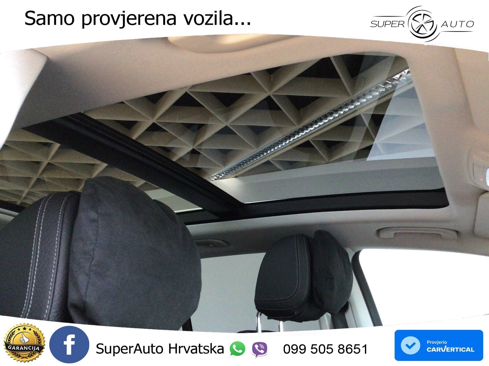 Mercedes GLE 350de (333 KS) 4MATIC 9G-TRONIC ACC+HEAD+GR SJED+360+PANO