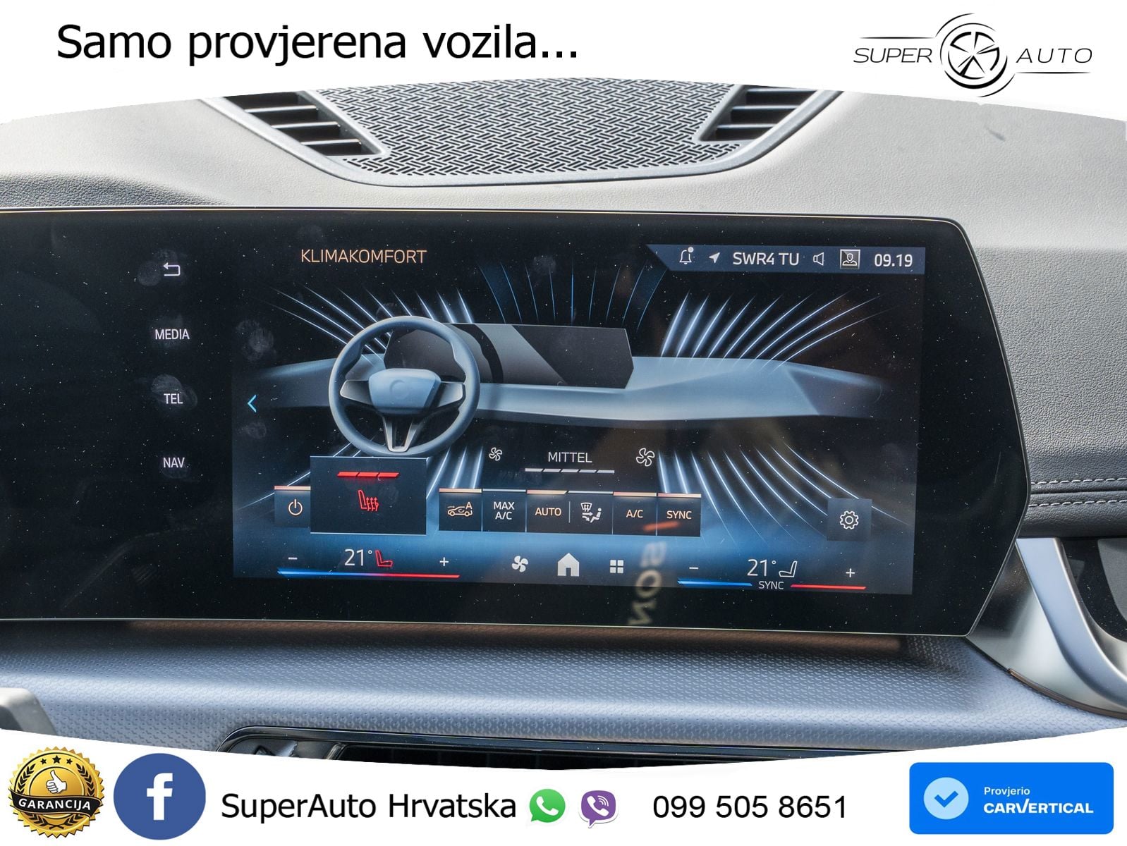 BMW X1 18i (136 KS) sDrive Steptronic M Sport LED+GR SJED+ACC