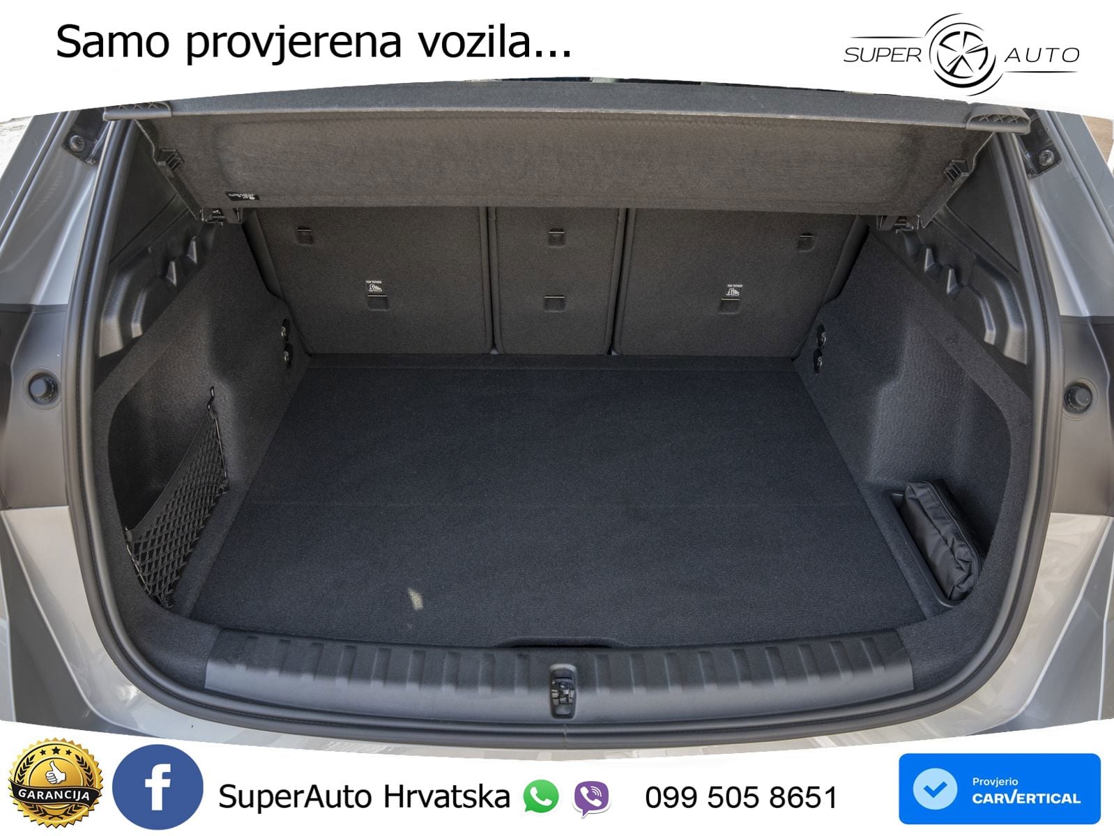 BMW X1 18i (136 KS) sDrive Steptronic M Sport LED+GR SJED+ACC