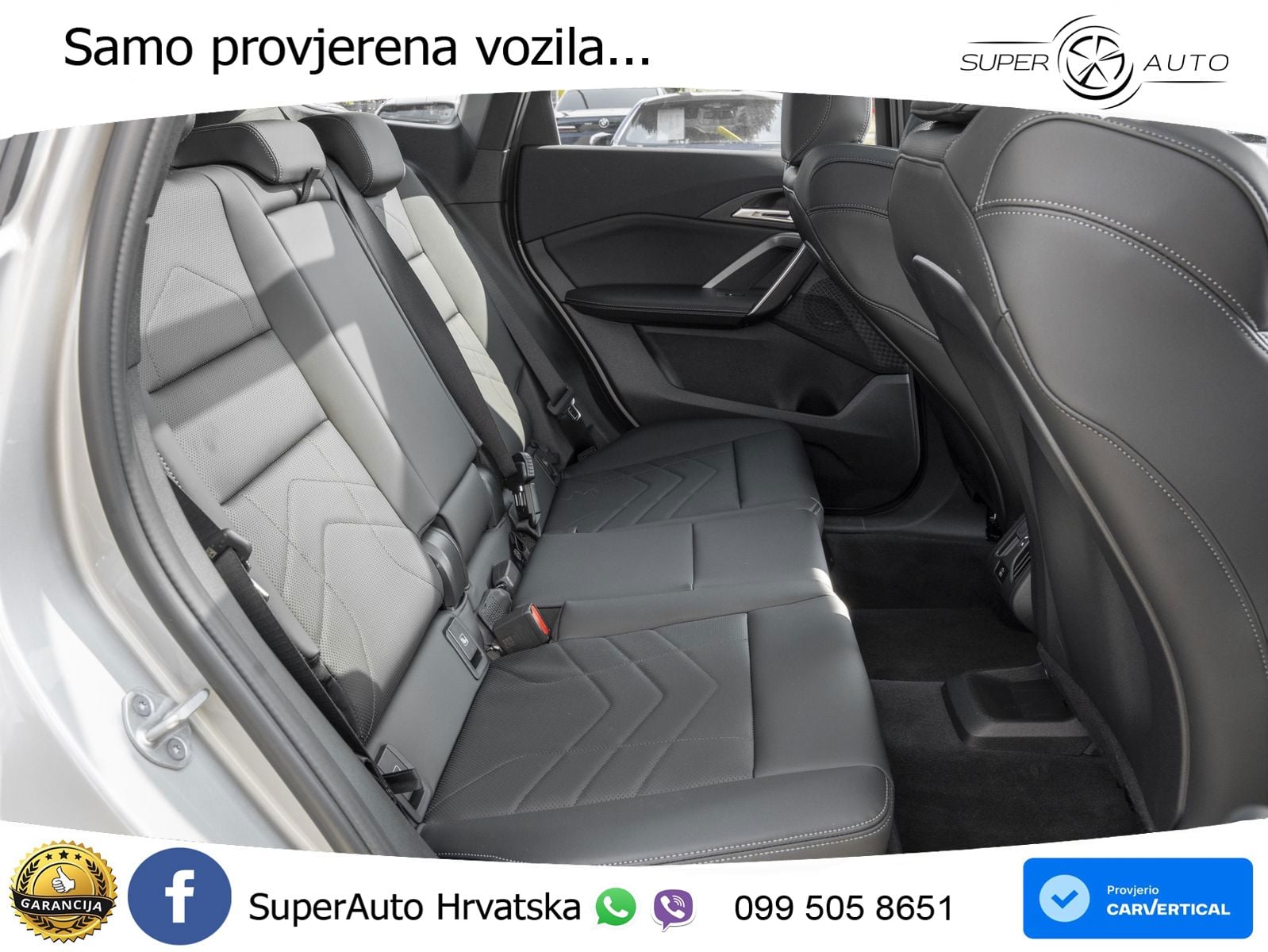 BMW X1 18i (136 KS) sDrive Steptronic M Sport LED+GR SJED+ACC