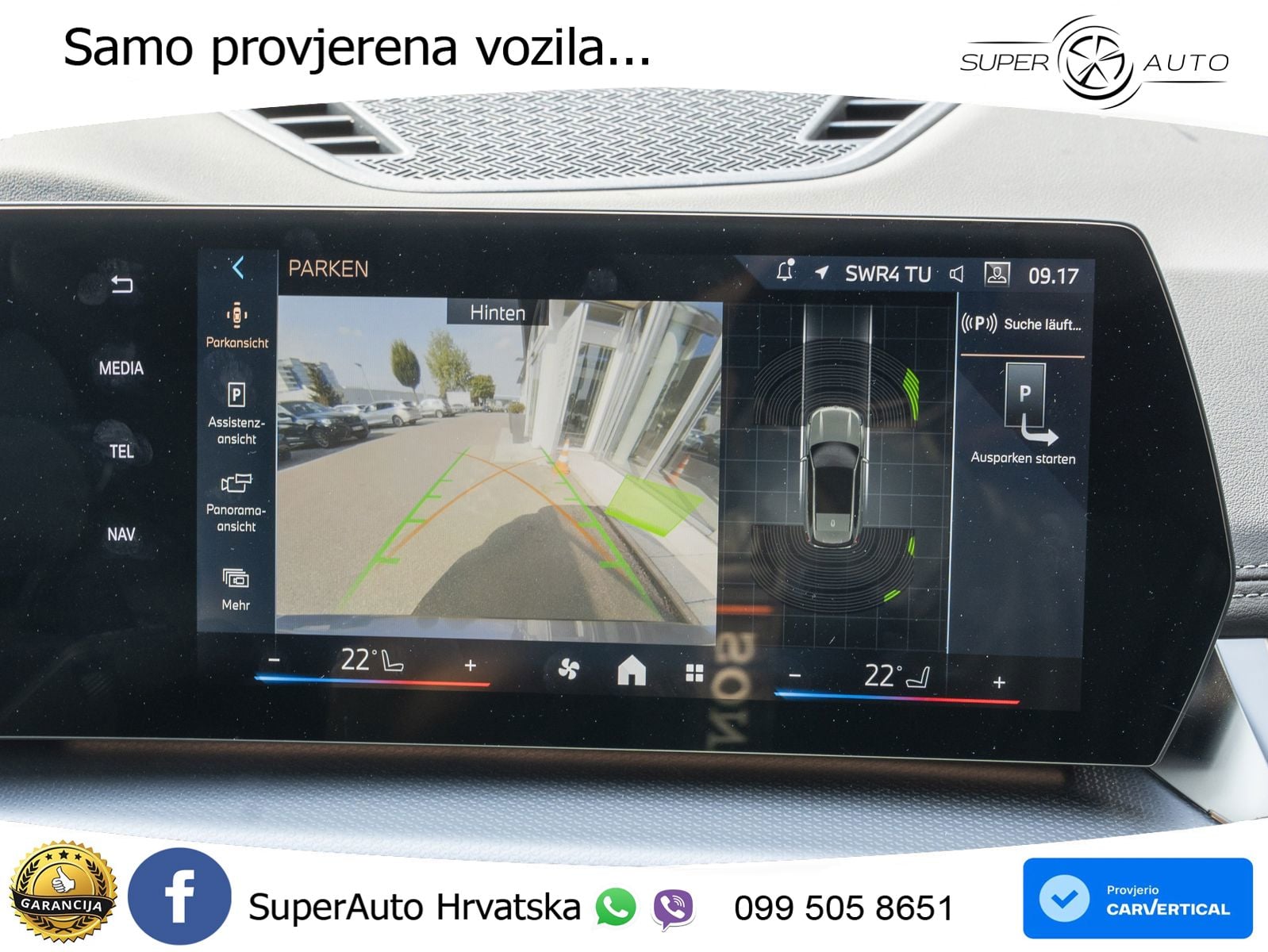 BMW X1 18i (136 KS) sDrive Steptronic M Sport LED+GR SJED+ACC