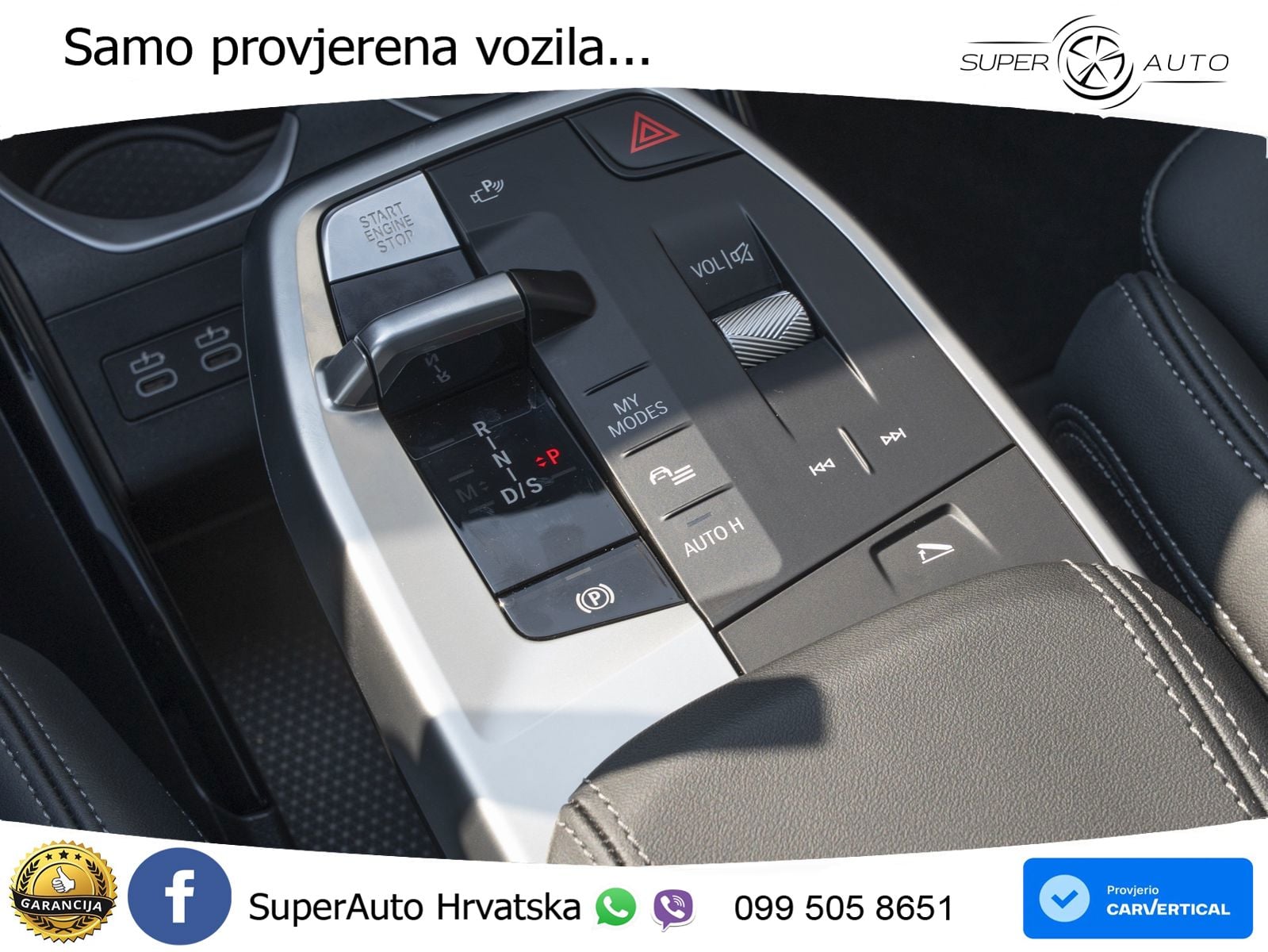 BMW X1 18i (136 KS) sDrive Steptronic M Sport LED+GR SJED+ACC