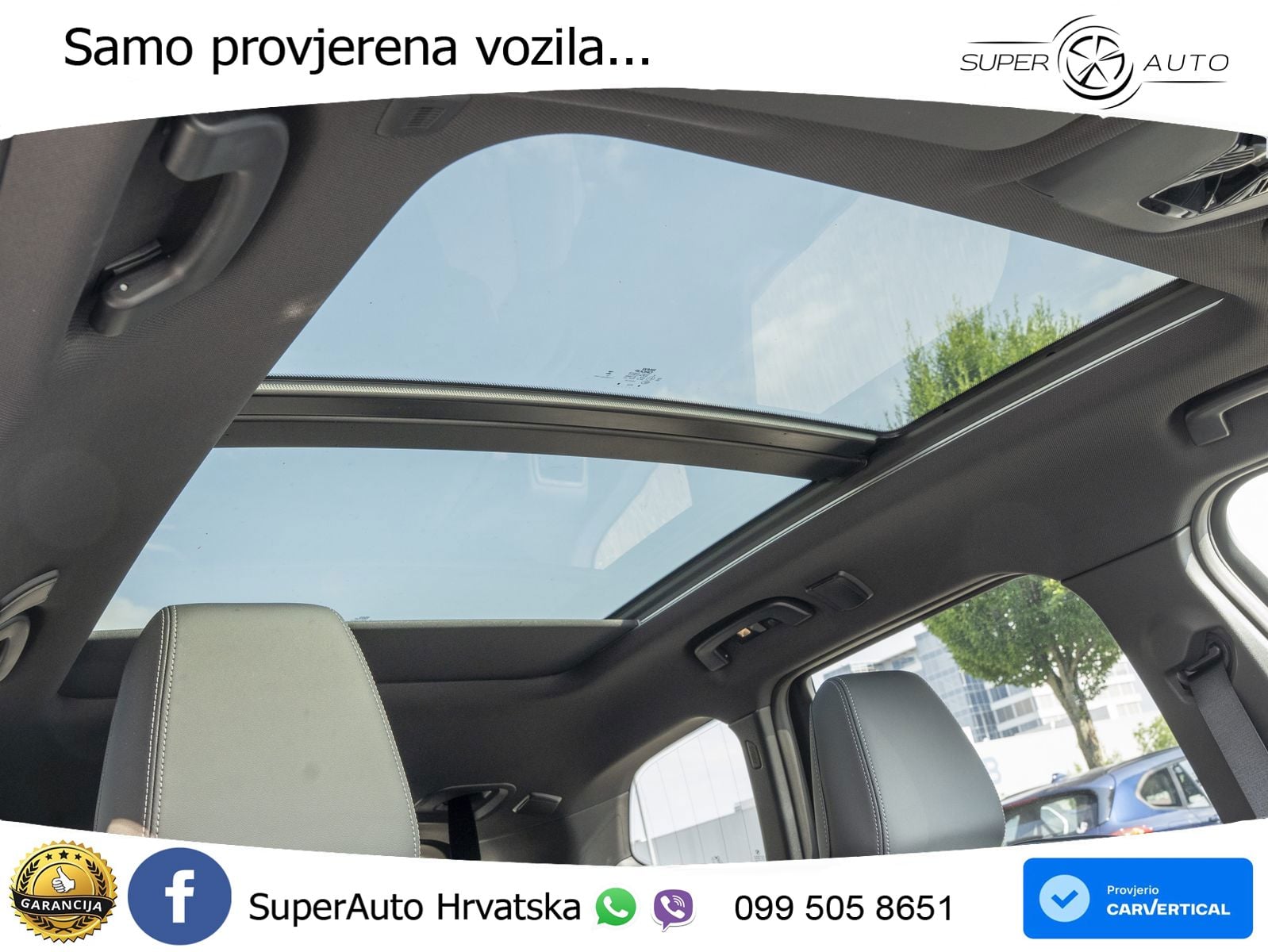 BMW X1 18i (136 KS) sDrive Steptronic M Sport LED+GR SJED+ACC
