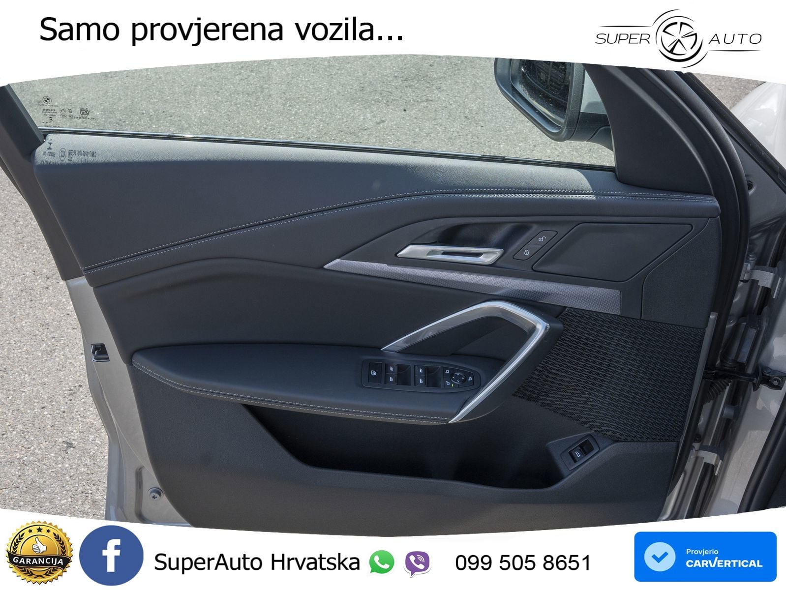 BMW X1 18i (136 KS) sDrive Steptronic M Sport LED+GR SJED+ACC