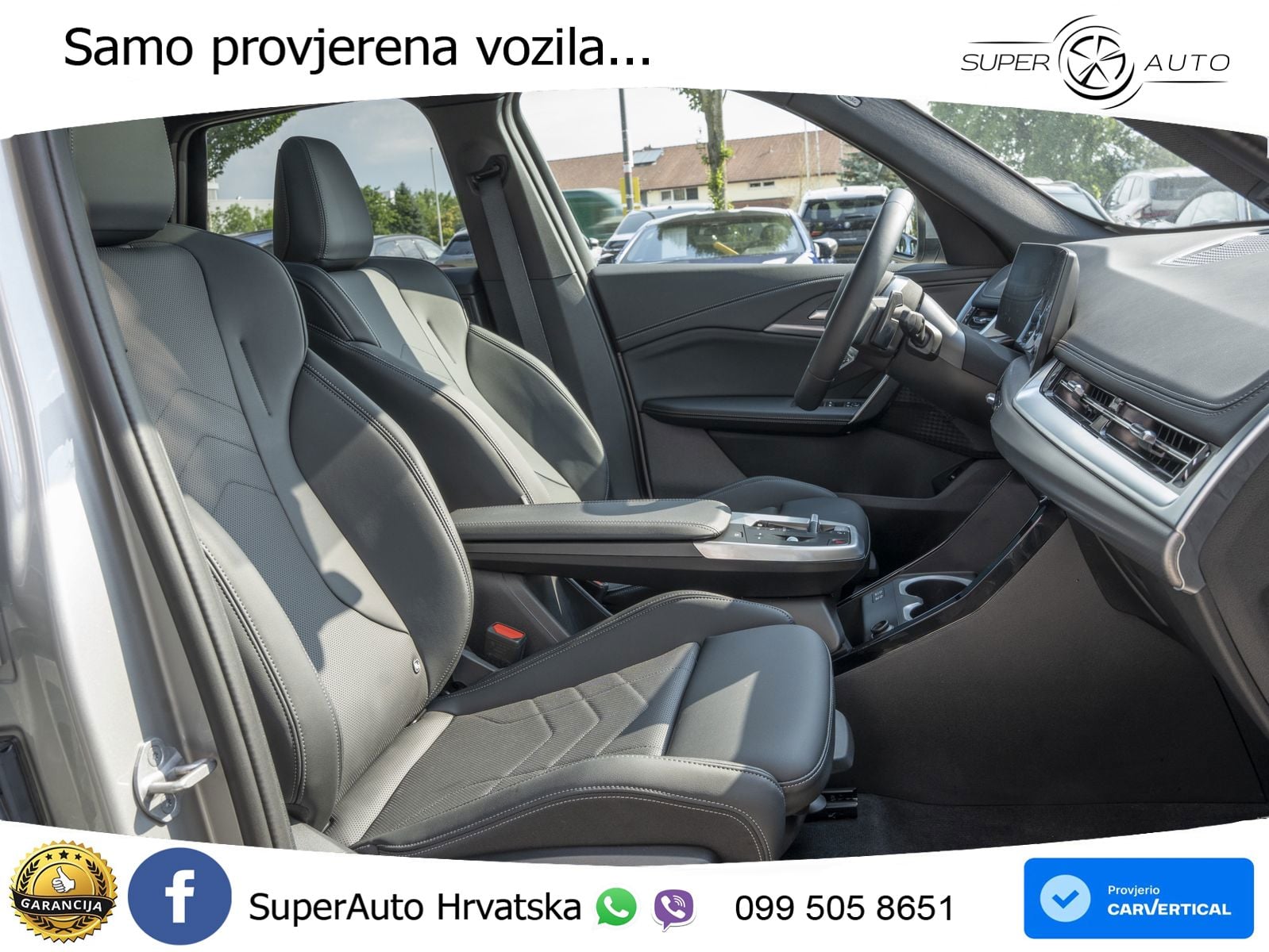 BMW X1 18i (136 KS) sDrive Steptronic M Sport LED+GR SJED+ACC