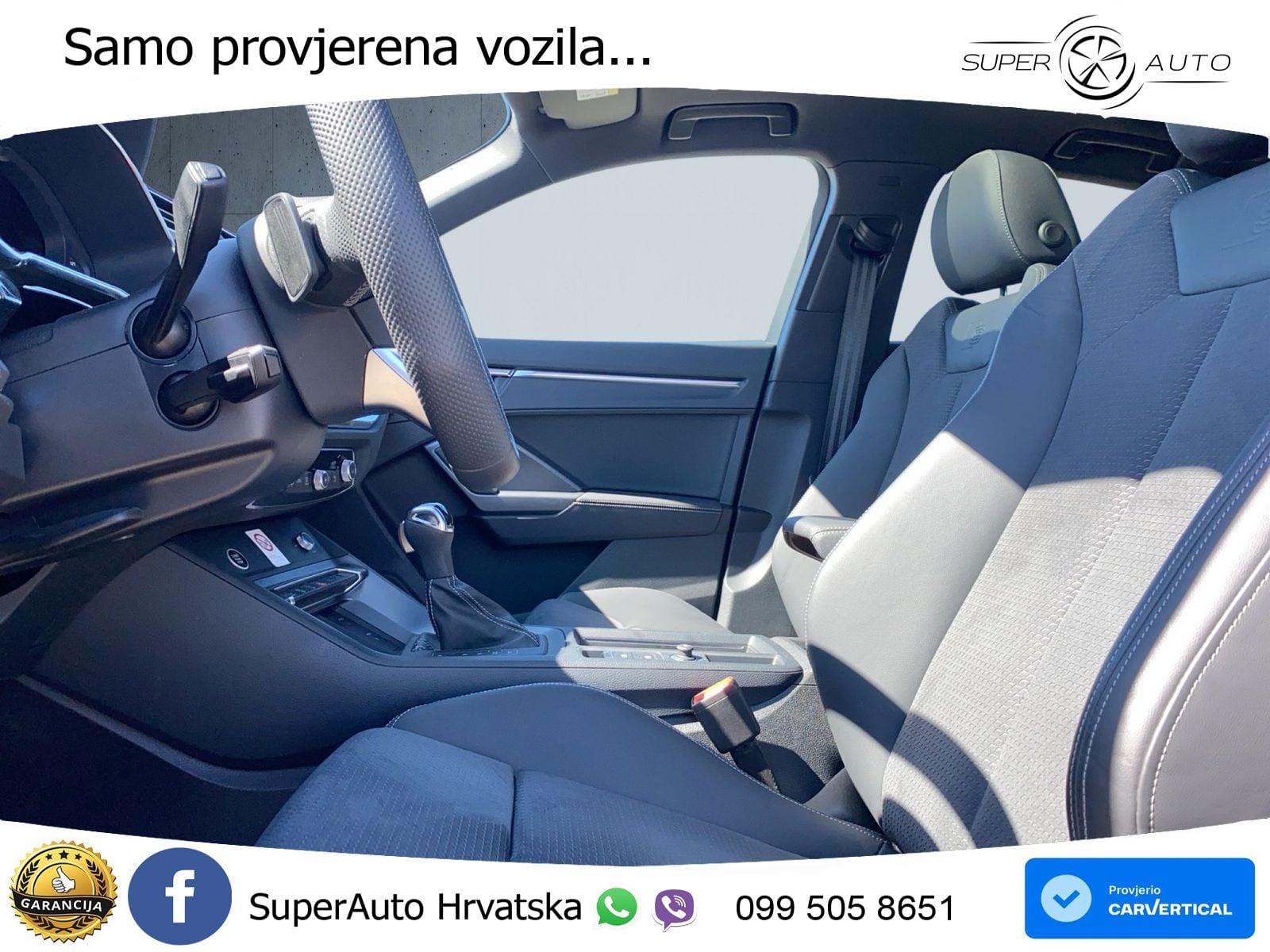 Audi Q3 Sportback 40 TDI (193 KS) quattro S tronic S line LED+GR SJED+ACC