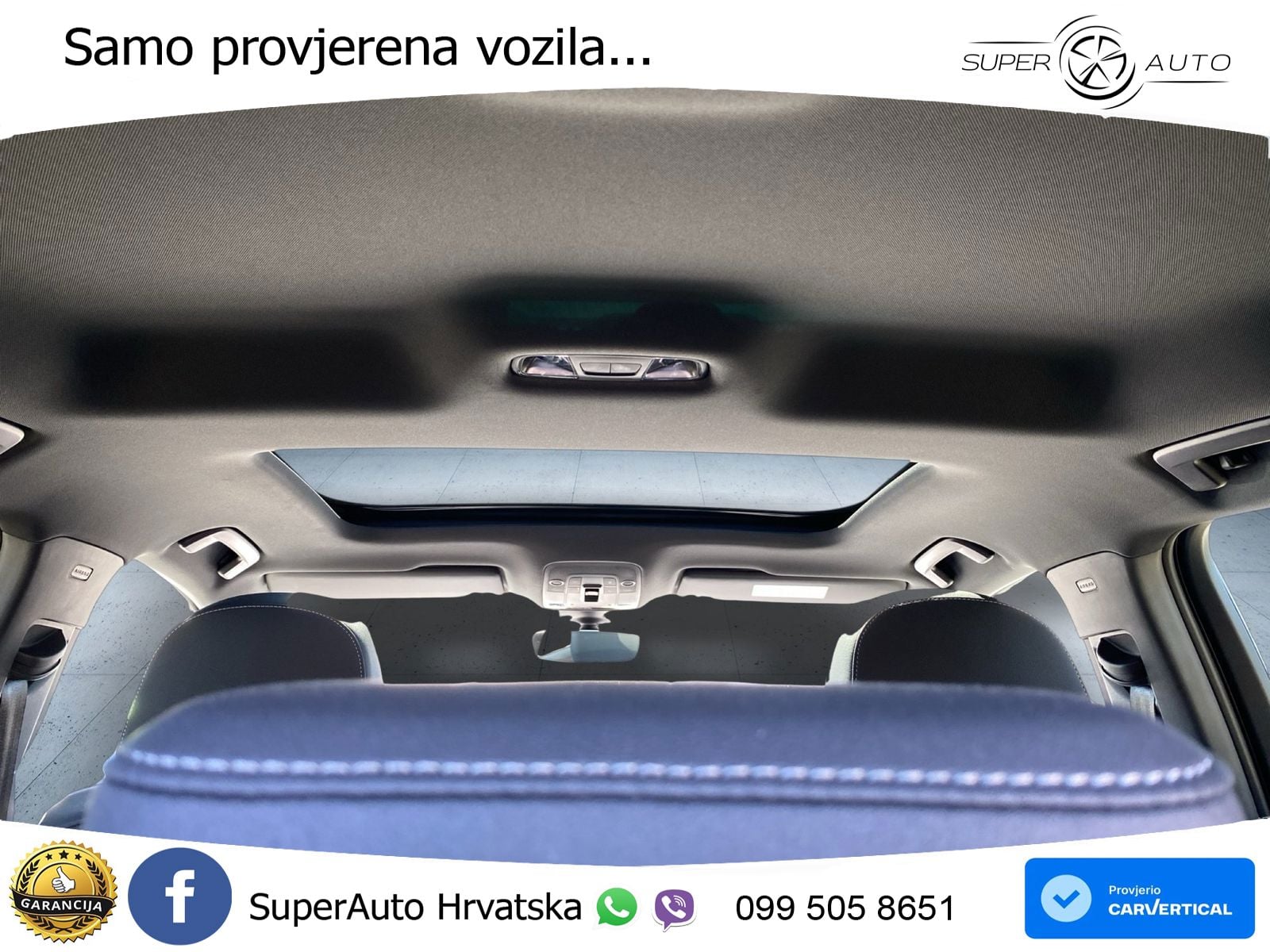 Audi Q3 Sportback 40 TDI (193 KS) quattro S tronic S line LED+GR SJED+ACC