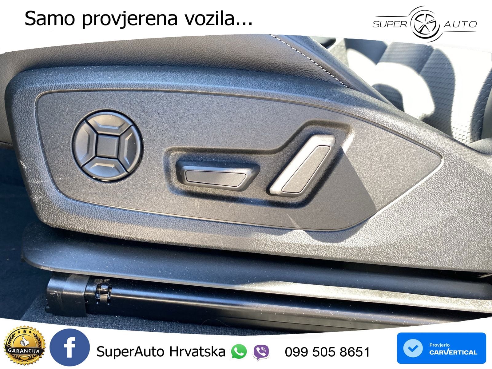 Audi Q3 Sportback 40 TDI (193 KS) quattro S tronic S line LED+GR SJED+ACC