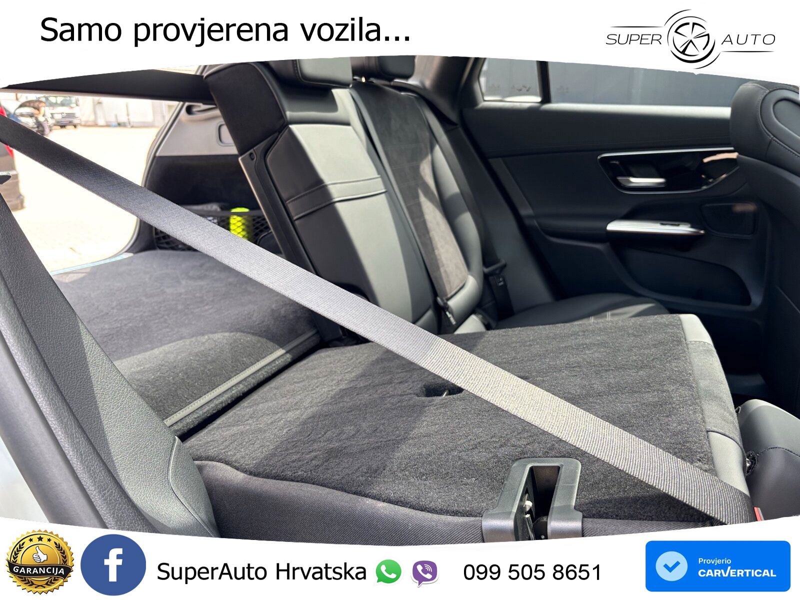 Mercedes GLC 220d (197 KS) 4MATIC 9G-TRONIC AMG