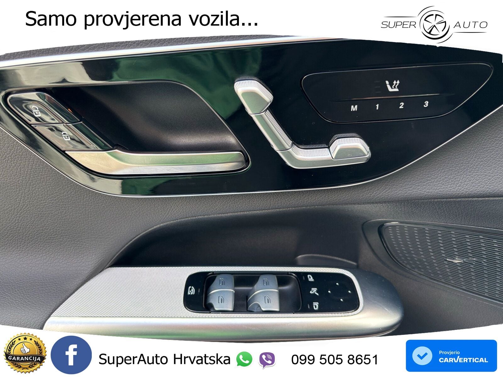 Mercedes GLC 220d (197 KS) 4MATIC 9G-TRONIC AMG