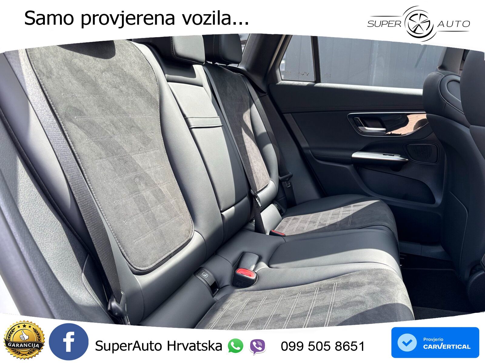 Mercedes GLC 220d (197 KS) 4MATIC 9G-TRONIC AMG
