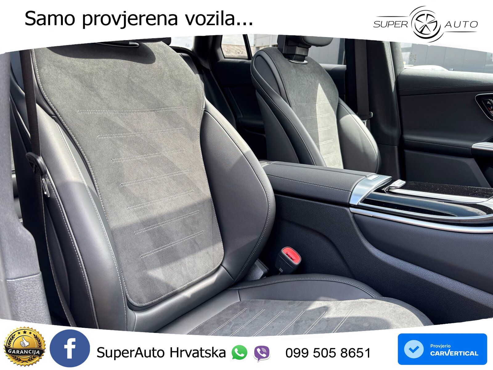 Mercedes GLC 220d (197 KS) 4MATIC 9G-TRONIC AMG