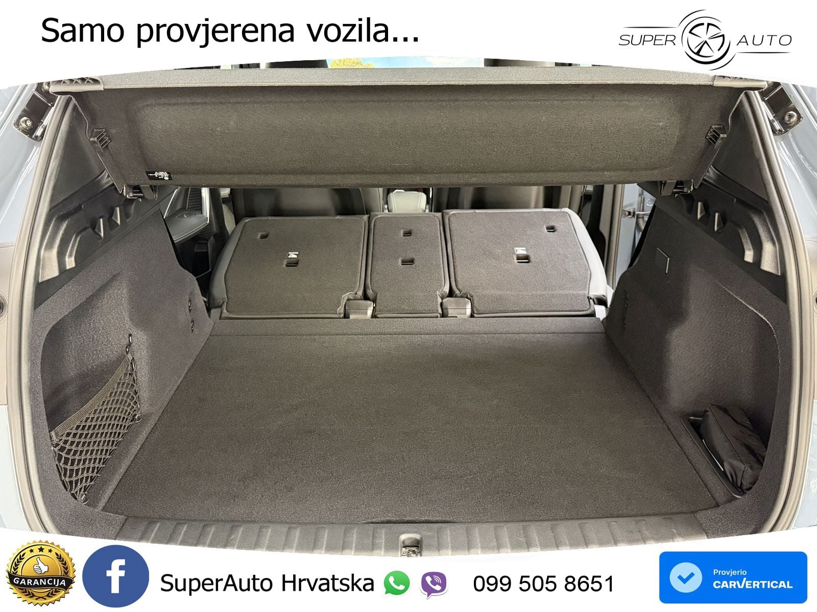 BMW iX1 66.5 kWh (204 KS) eDrive20