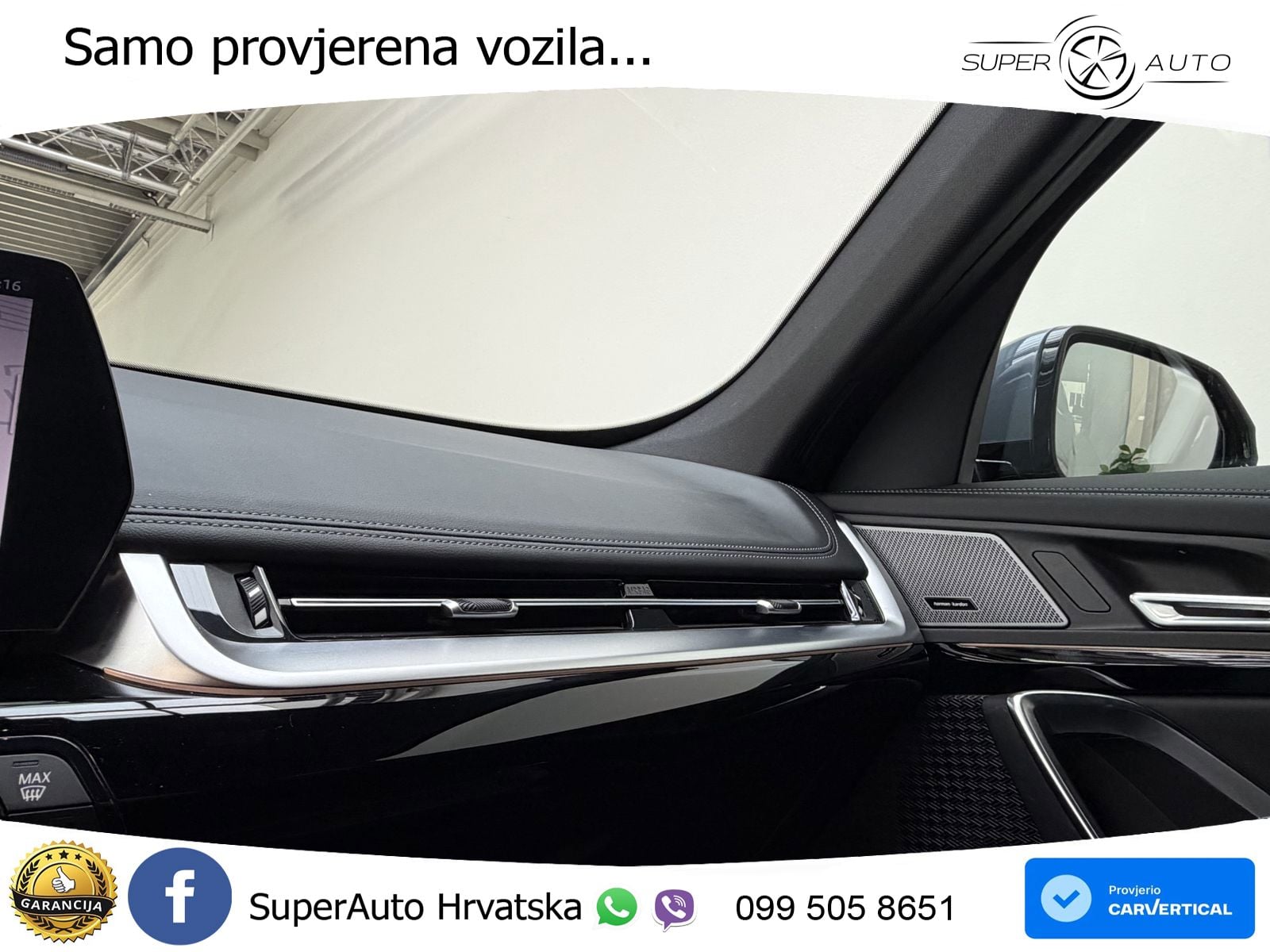 BMW iX1 66.5 kWh (204 KS) eDrive20