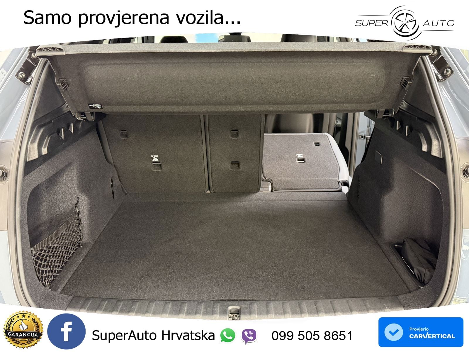 BMW iX1 66.5 kWh (204 KS) eDrive20