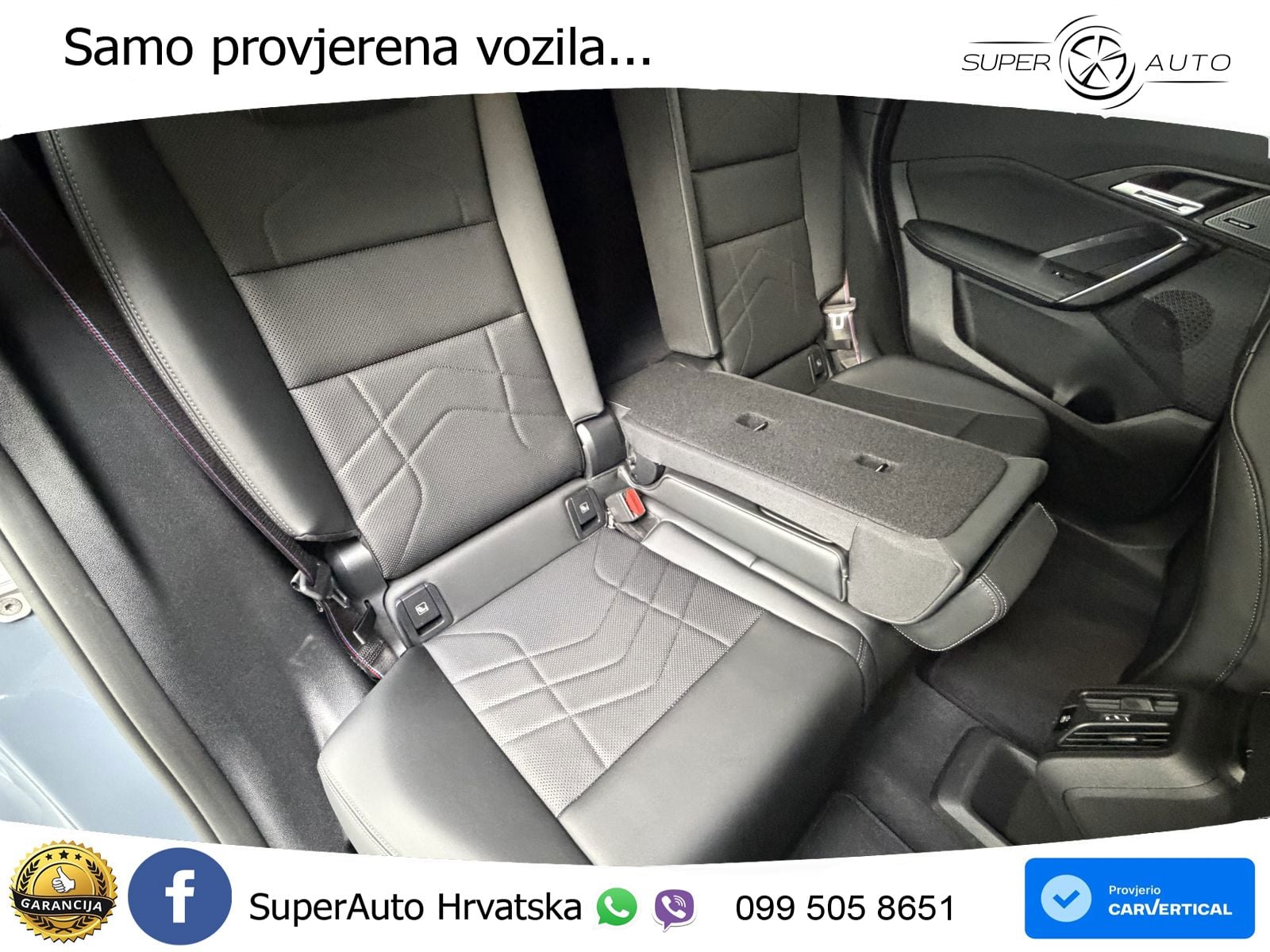 BMW iX1 66.5 kWh (204 KS) eDrive20