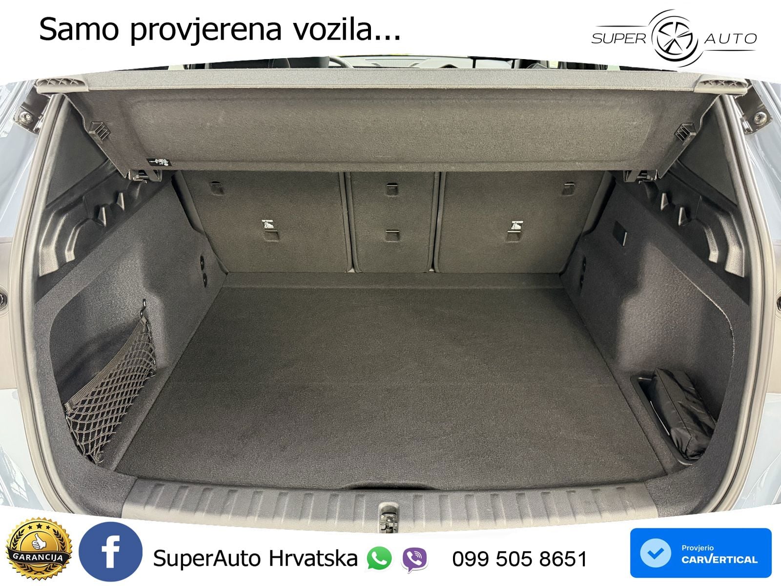 BMW iX1 66.5 kWh (204 KS) eDrive20
