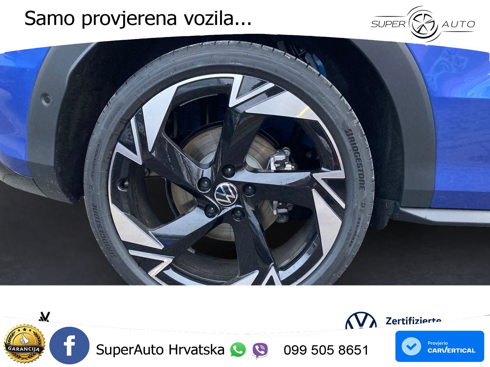 Volkswagen T-Roc II 1.5 eTSI (150 KS)  DSG MATRIX+GR SJED+KAM