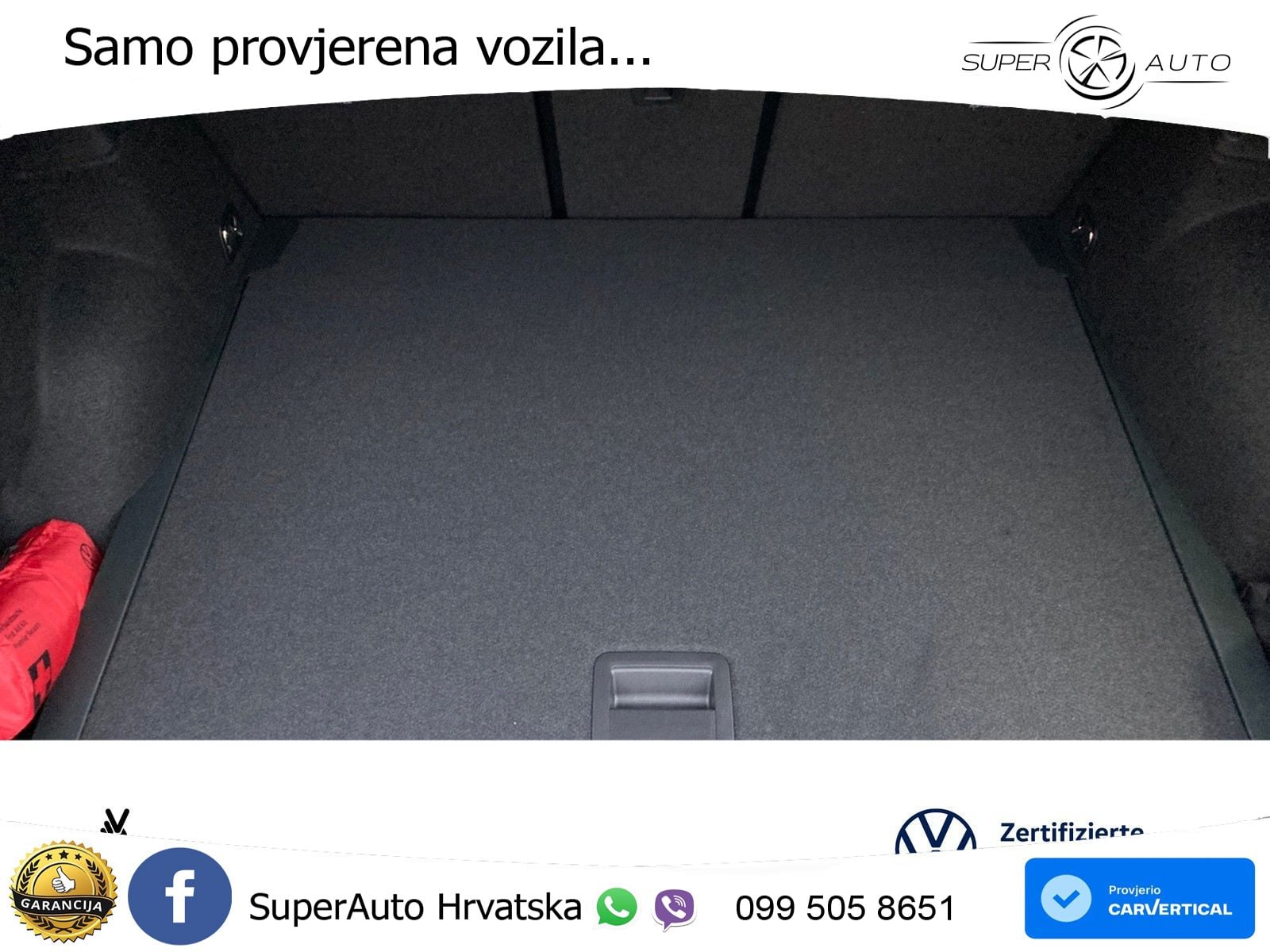 Volkswagen T-Roc II 1.5 eTSI (150 KS)  DSG MATRIX+GR SJED+KAM