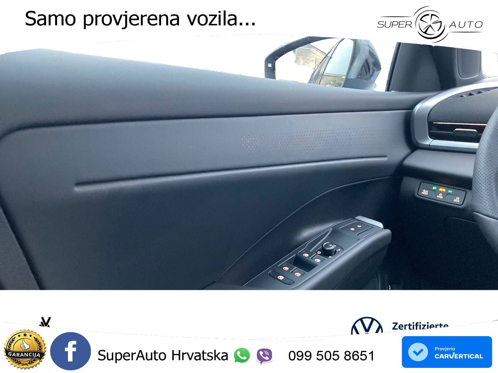 Volkswagen T-Roc II 1.5 eTSI (150 KS)  DSG MATRIX+GR SJED+KAM