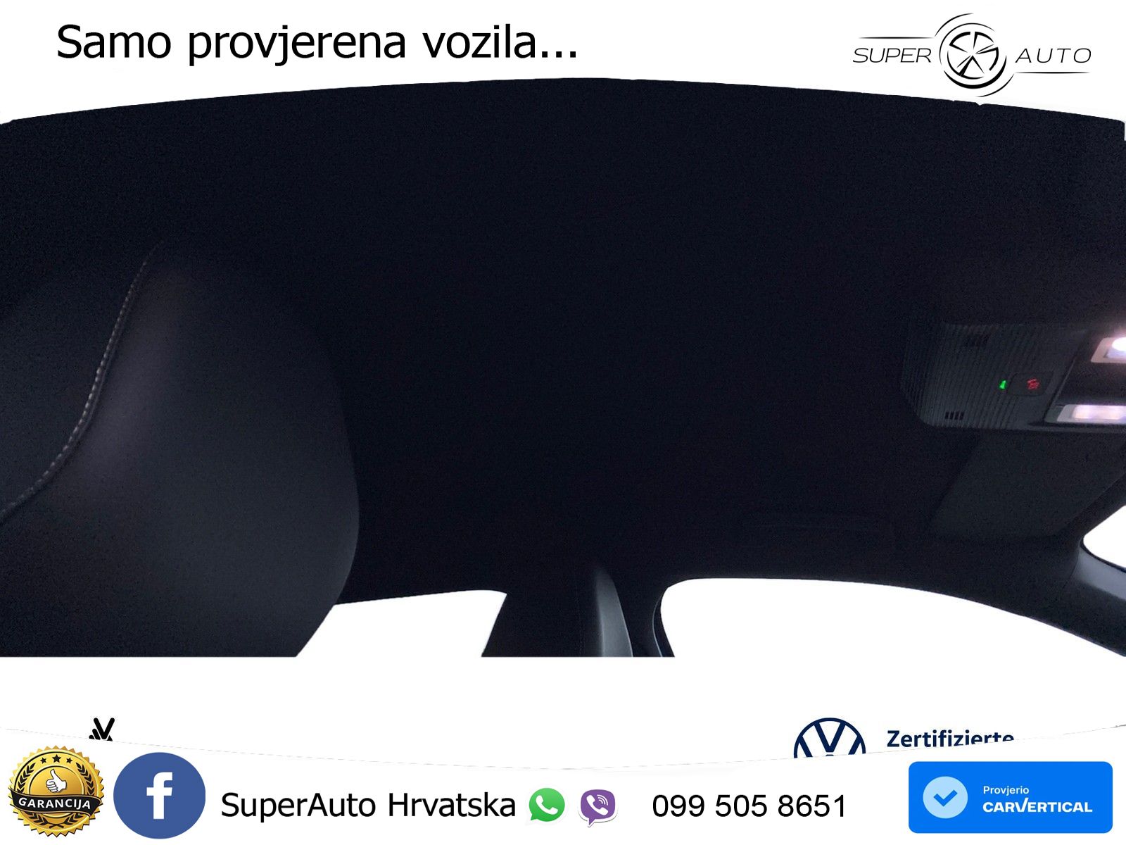 Volkswagen T-Roc II 1.5 eTSI (150 KS)  DSG MATRIX+GR SJED+KAM