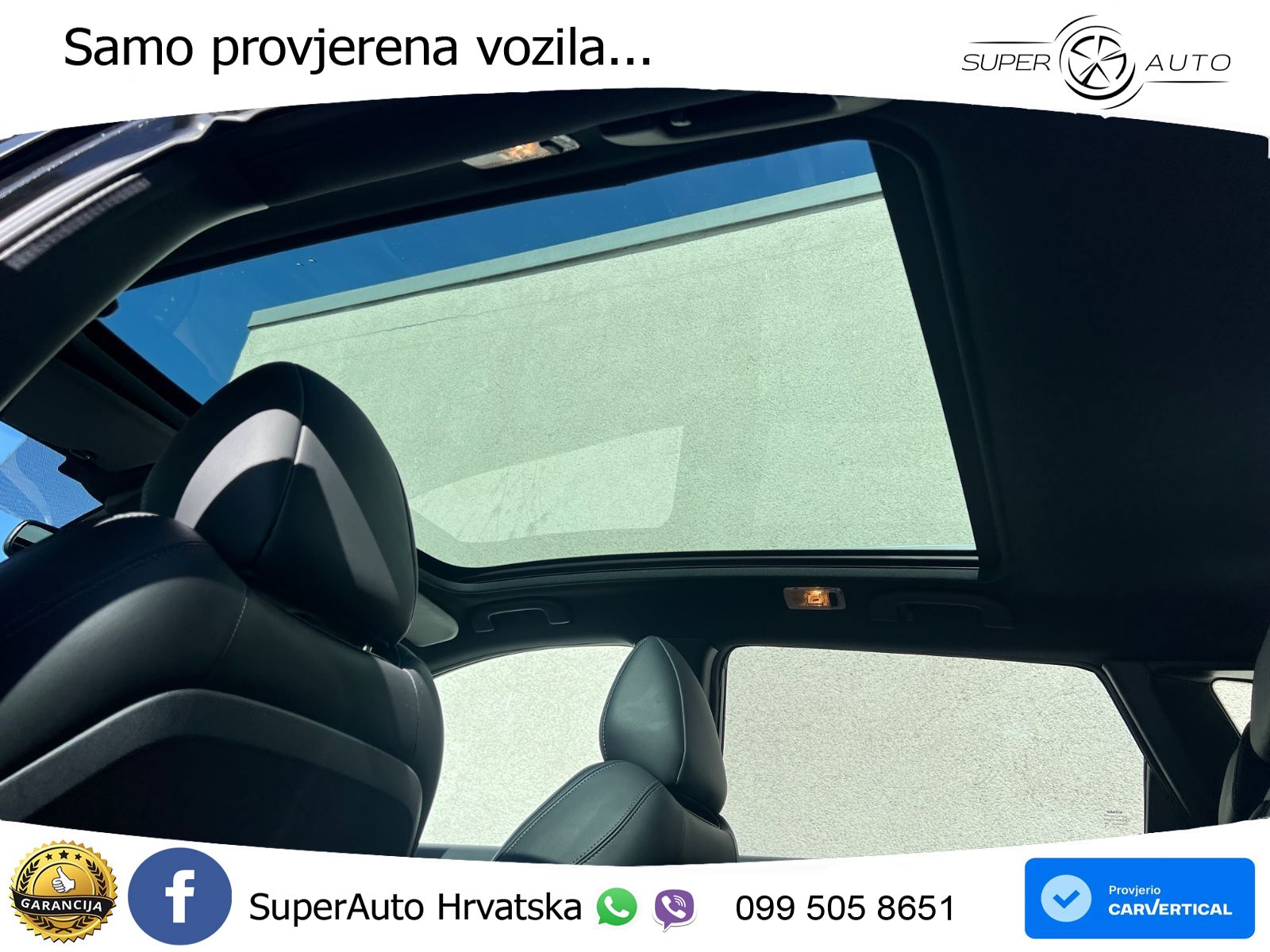 Nissan Qashqai 1.3i (160 KS) Tekna