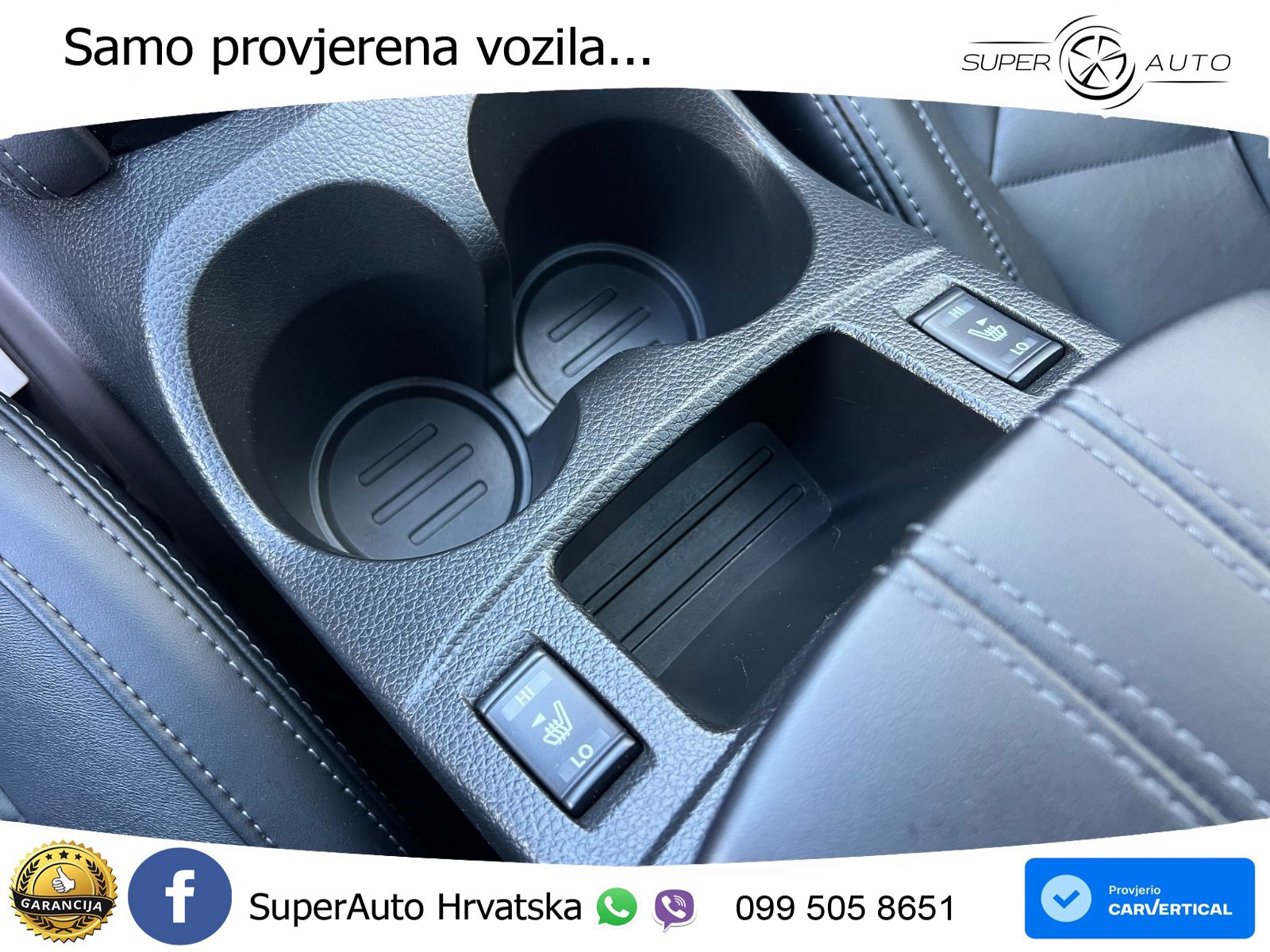 Nissan Qashqai 1.3i (160 KS) Tekna