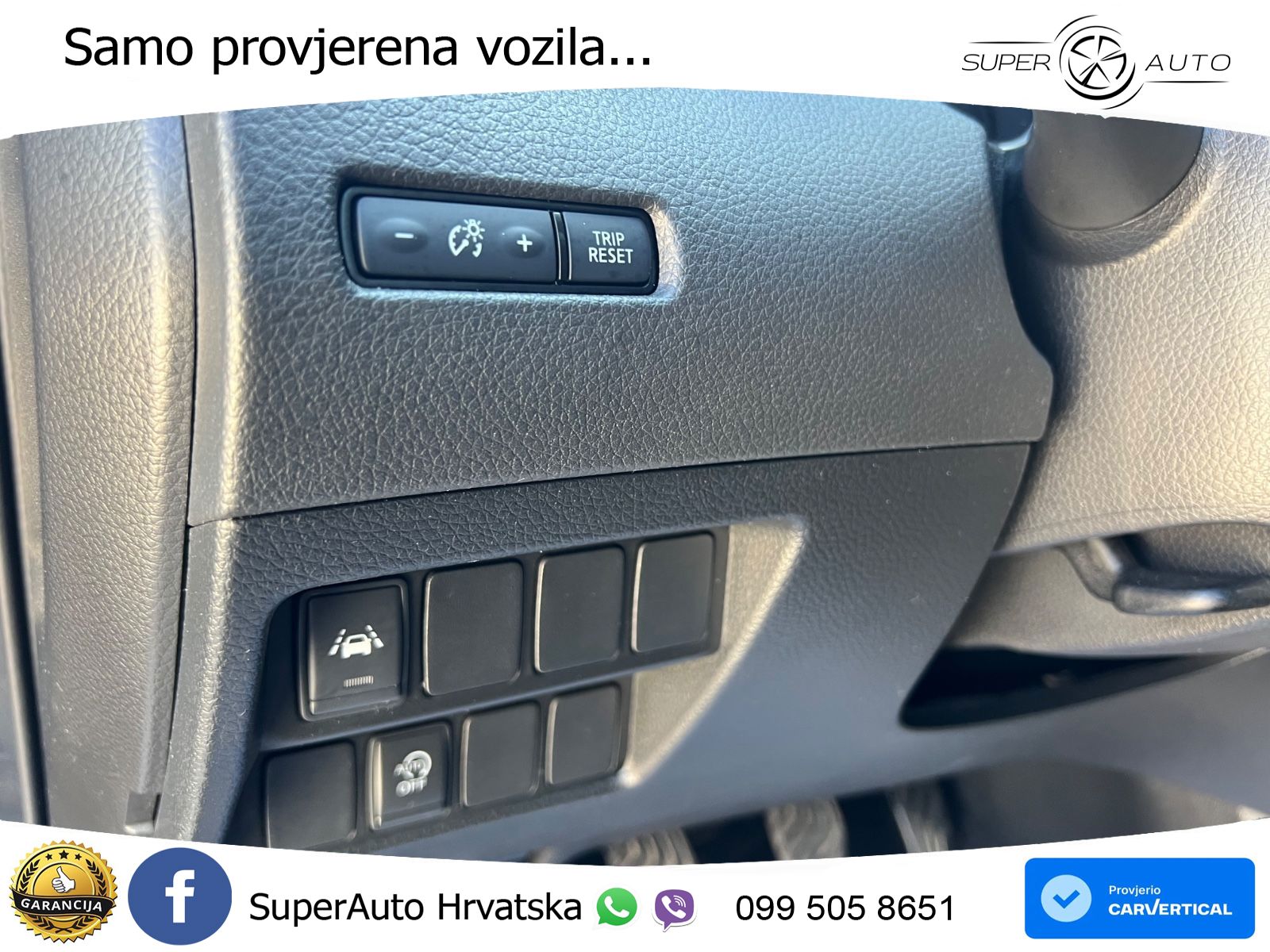 Nissan Qashqai 1.3i (160 KS) Tekna