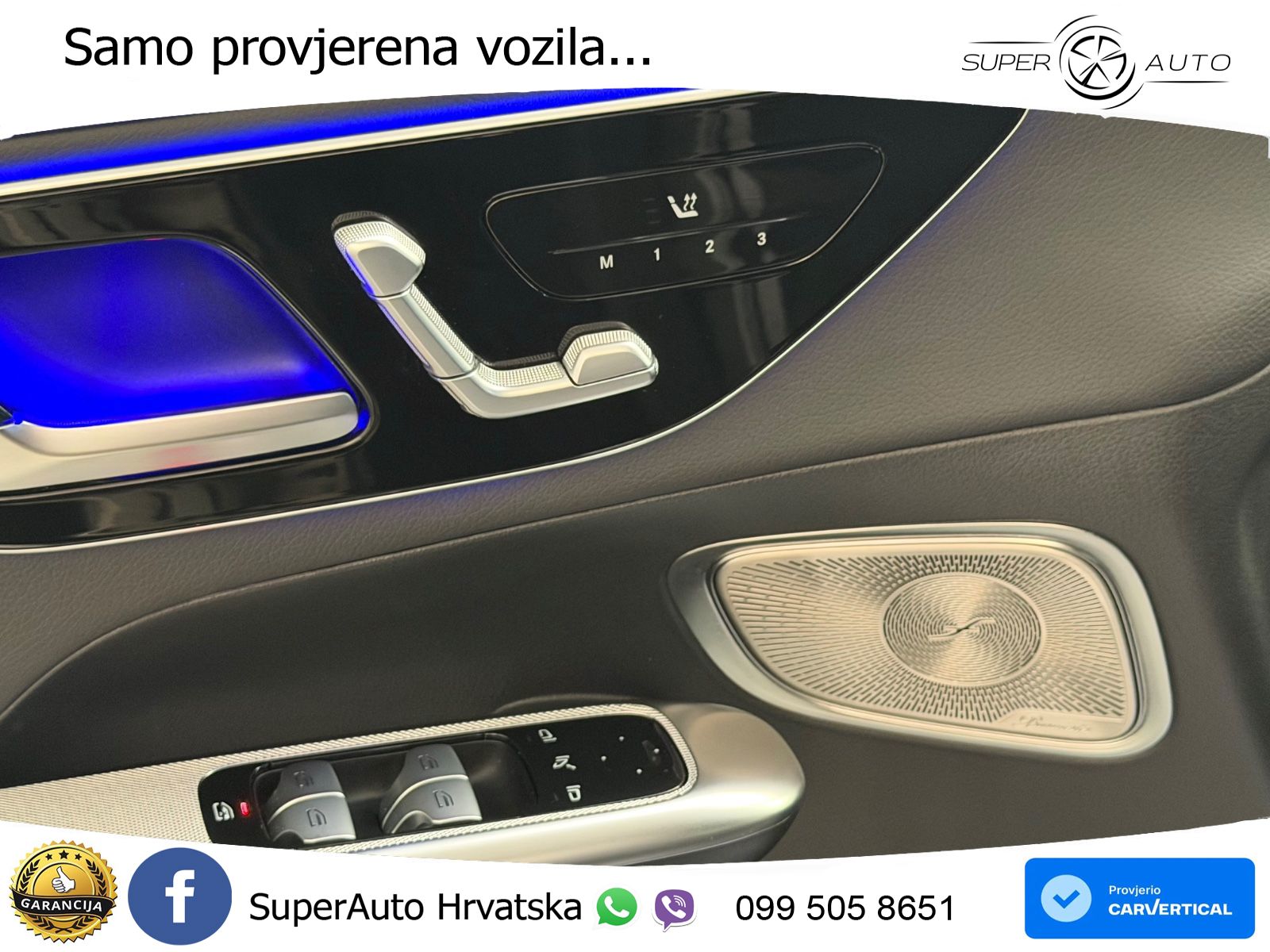 Mercedes GLC Coupe 400e (381 KS) 4MATIC 9G-TRONIC AMG ACC+GR SJED+360+PANO