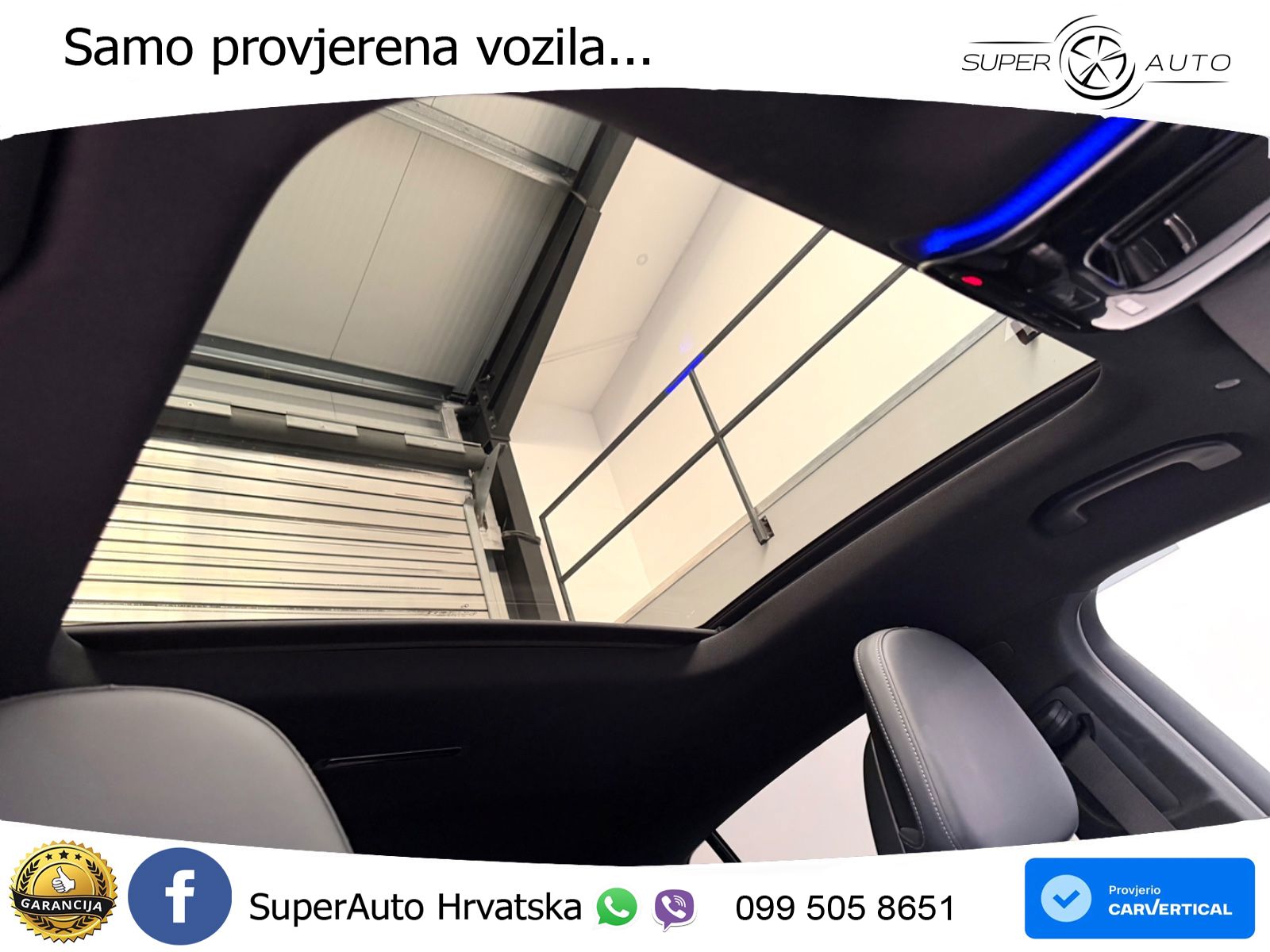 Mercedes GLC Coupe 400e (381 KS) 4MATIC 9G-TRONIC AMG ACC+GR SJED+360+PANO