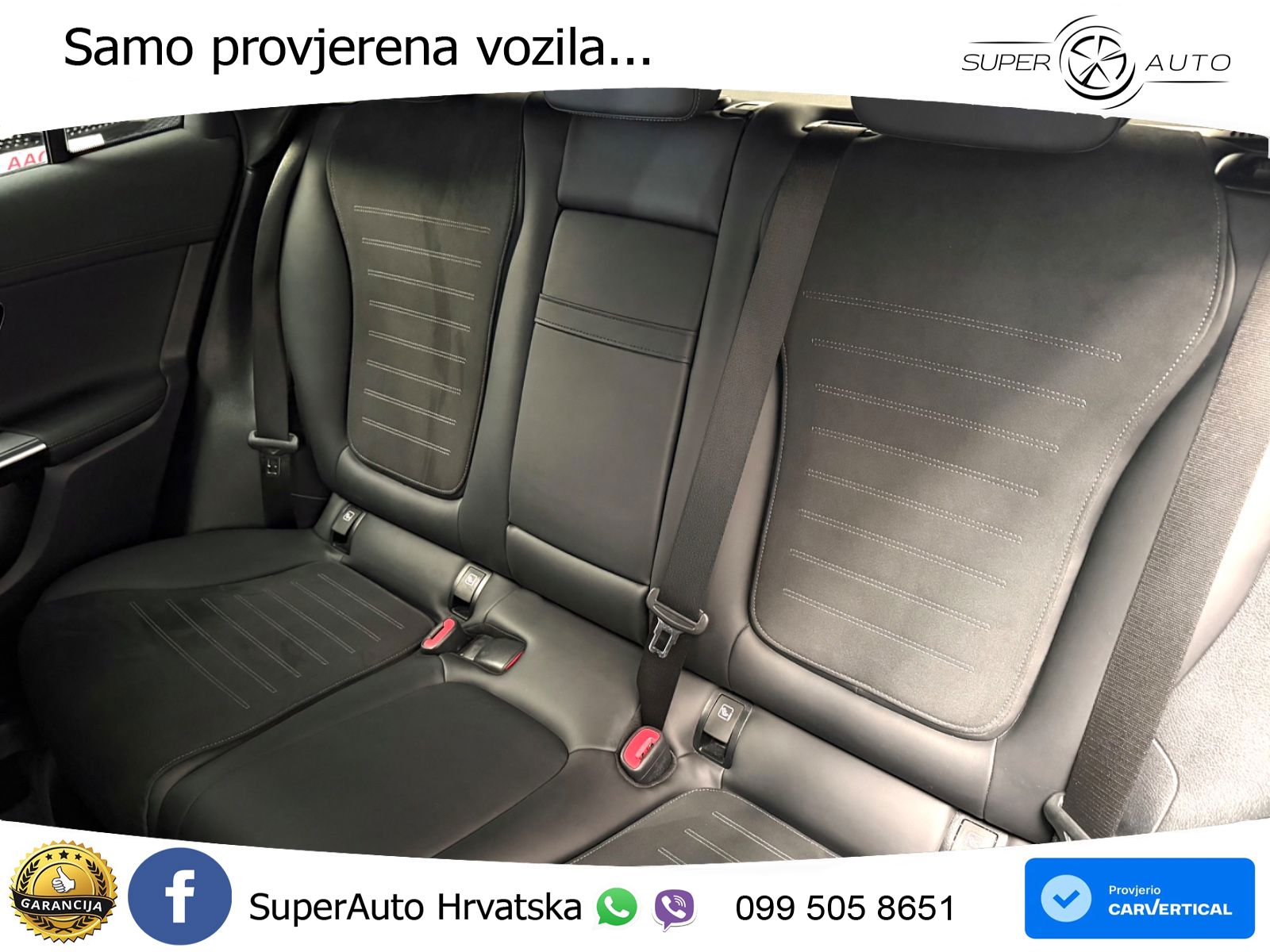 Mercedes GLC Coupe 400e (381 KS) 4MATIC 9G-TRONIC AMG ACC+GR SJED+360+PANO