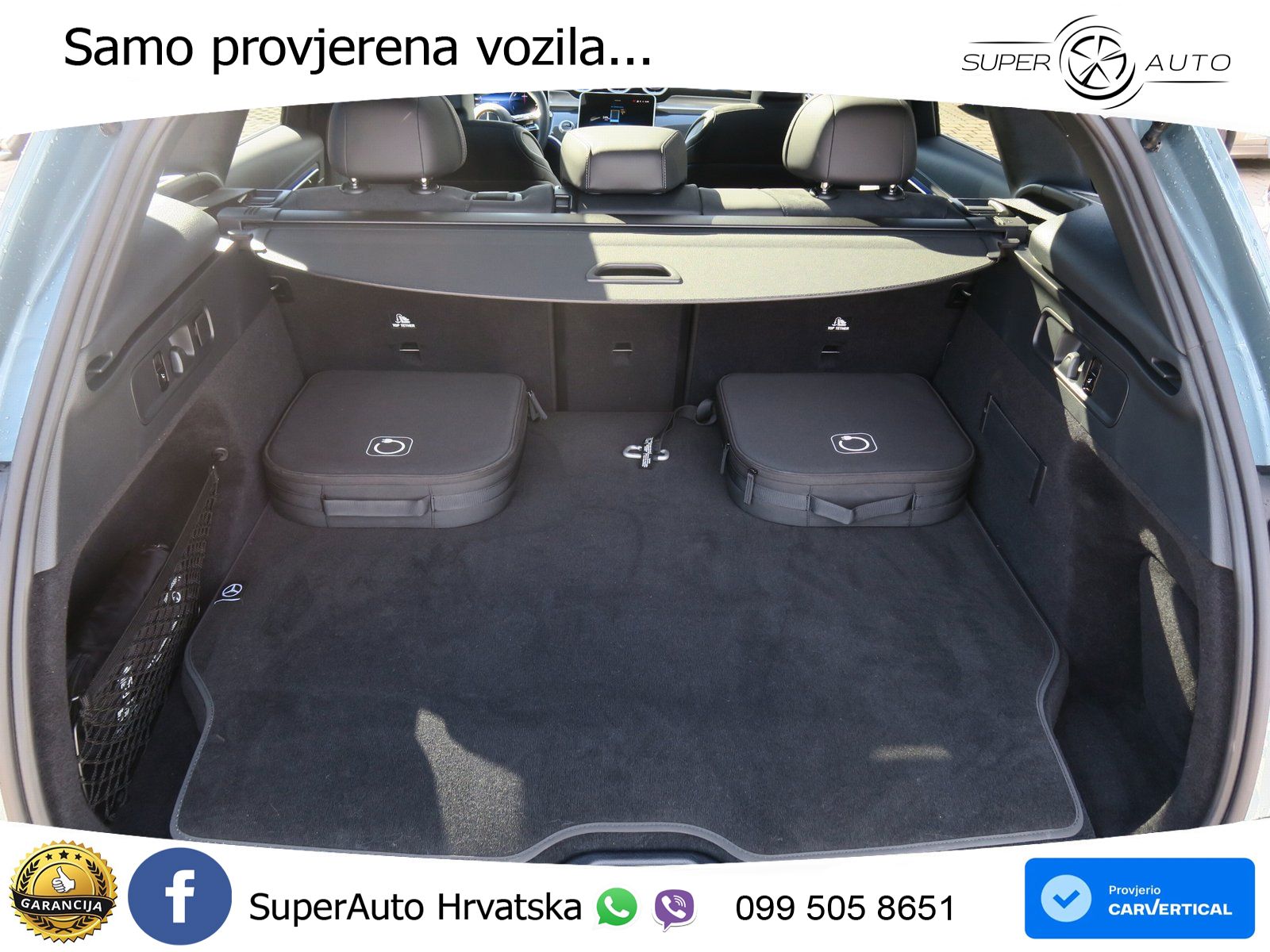 Mercedes GLC 400e (381 KS) 4MATIC 9G-TRONIC AMG ACC+HEAD+GR SJED+360+PANO