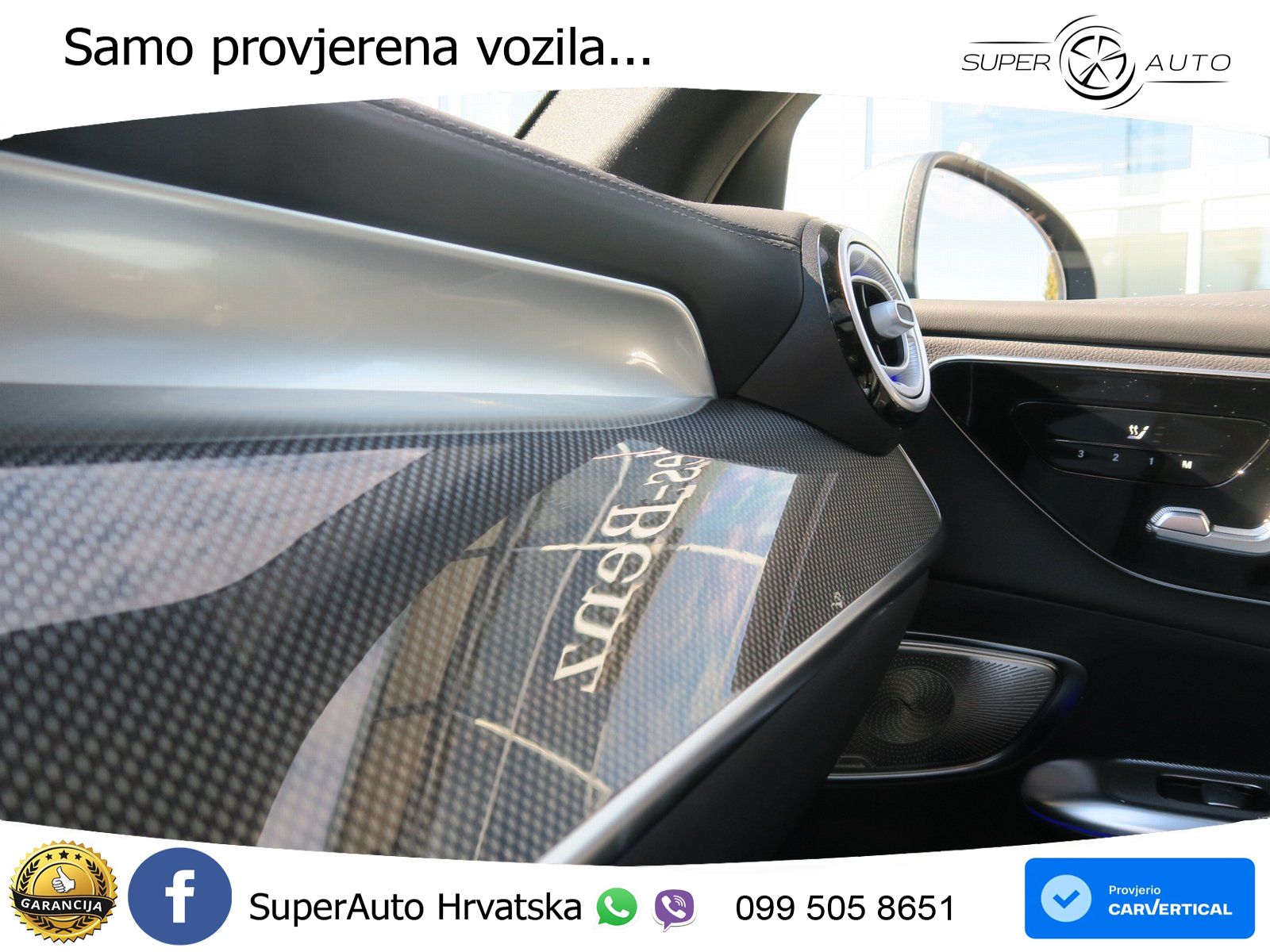 Mercedes GLC 400e (381 KS) 4MATIC 9G-TRONIC AMG ACC+HEAD+GR SJED+360+PANO